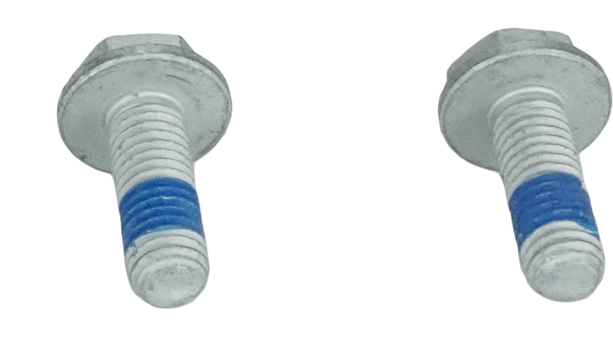 Pinza de freno TRW ref. BHN1105E
