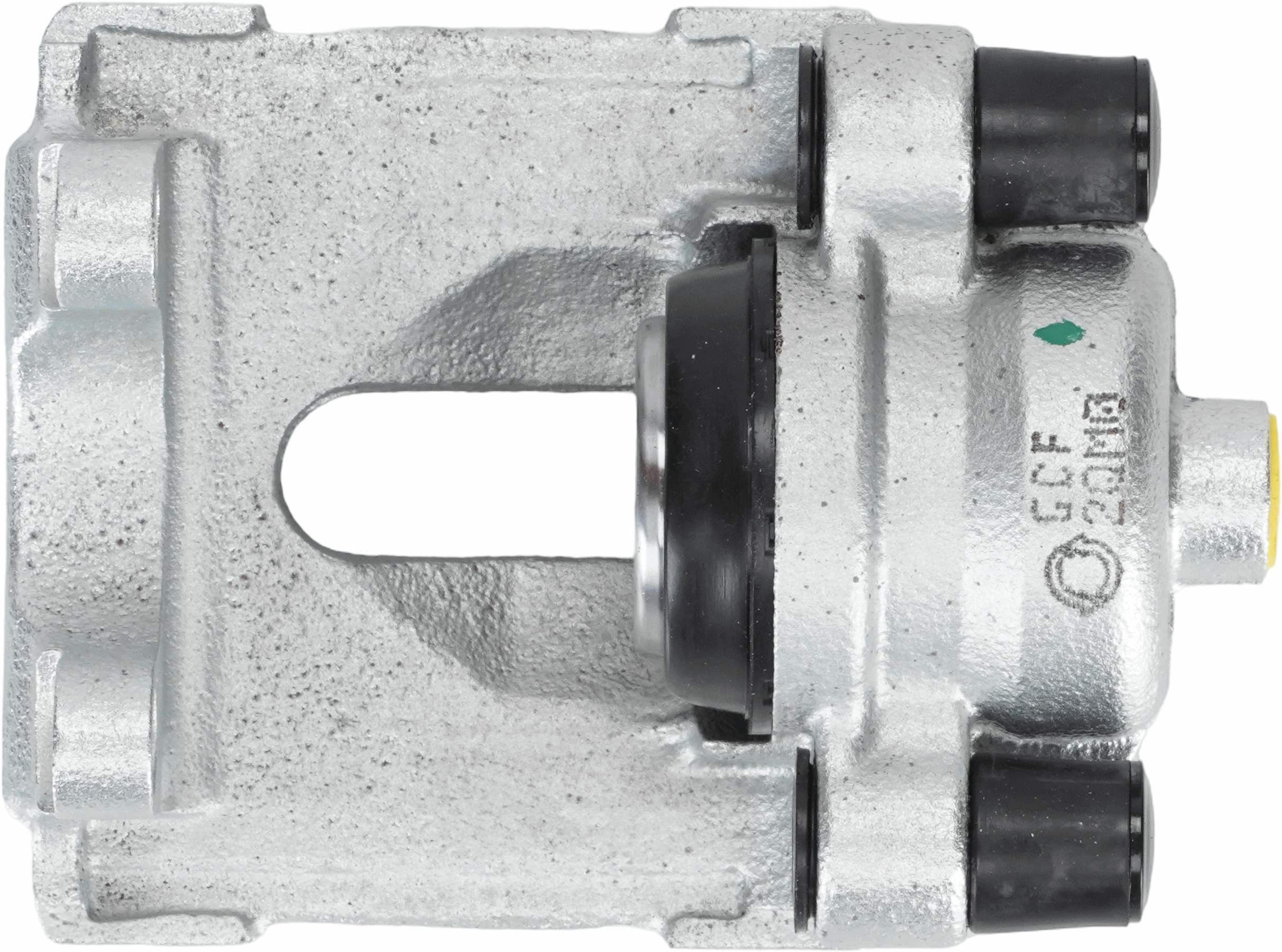 Étrier de frein TRW ref. BHN1124E