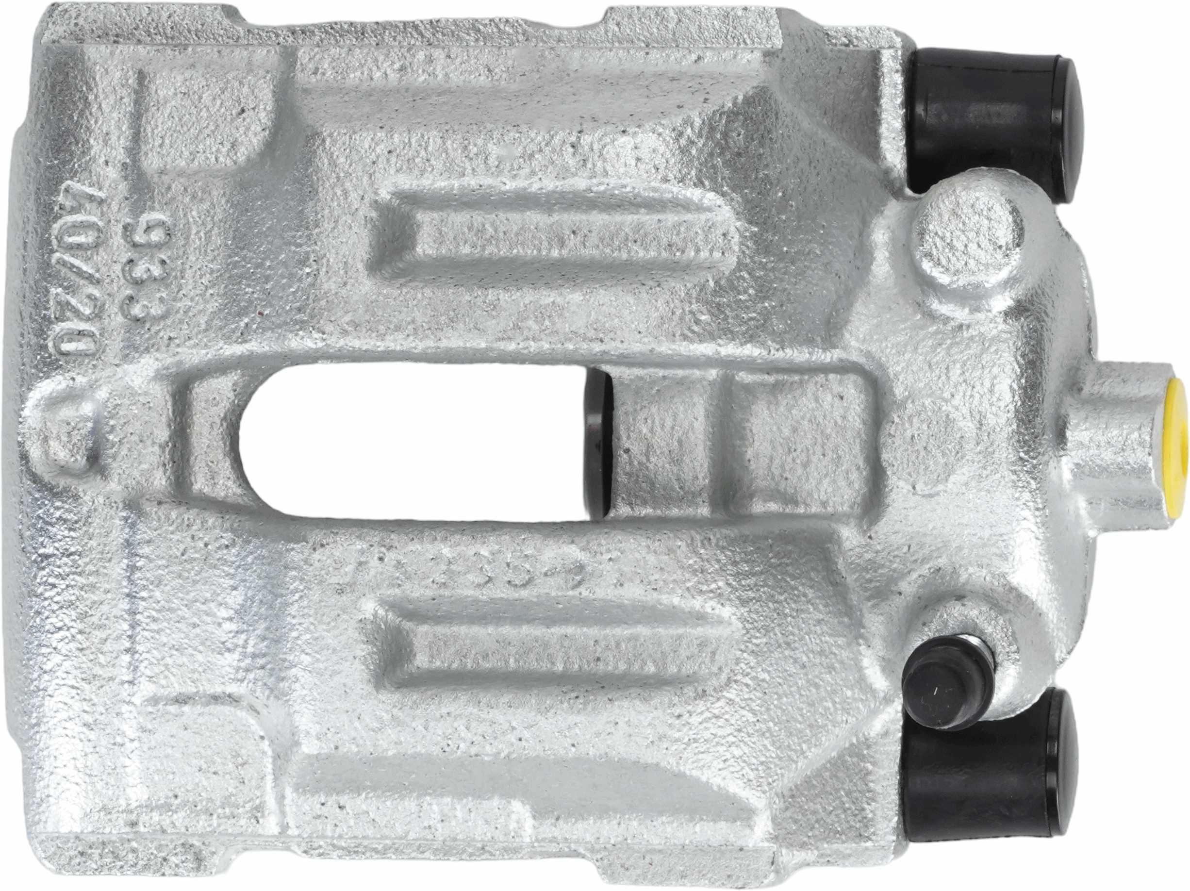 Étrier de frein TRW ref. BHN1124E