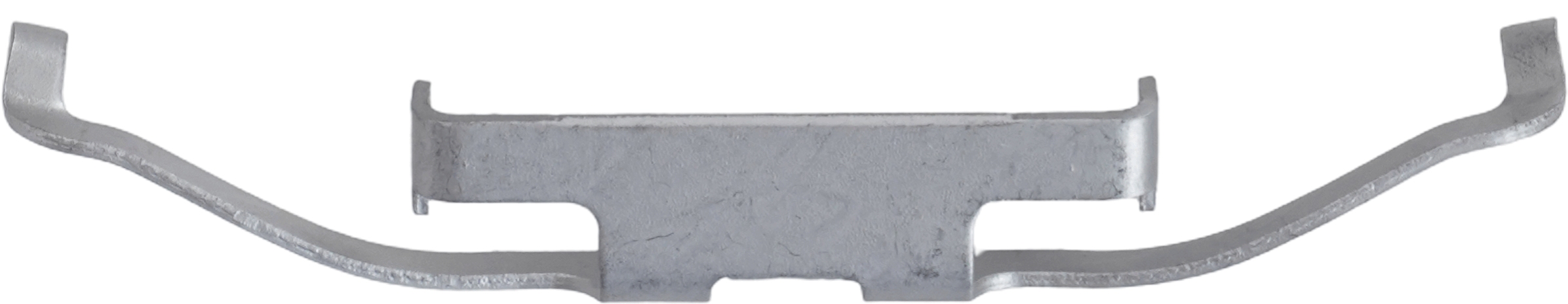 Étrier de frein TRW ref. BHN1124E