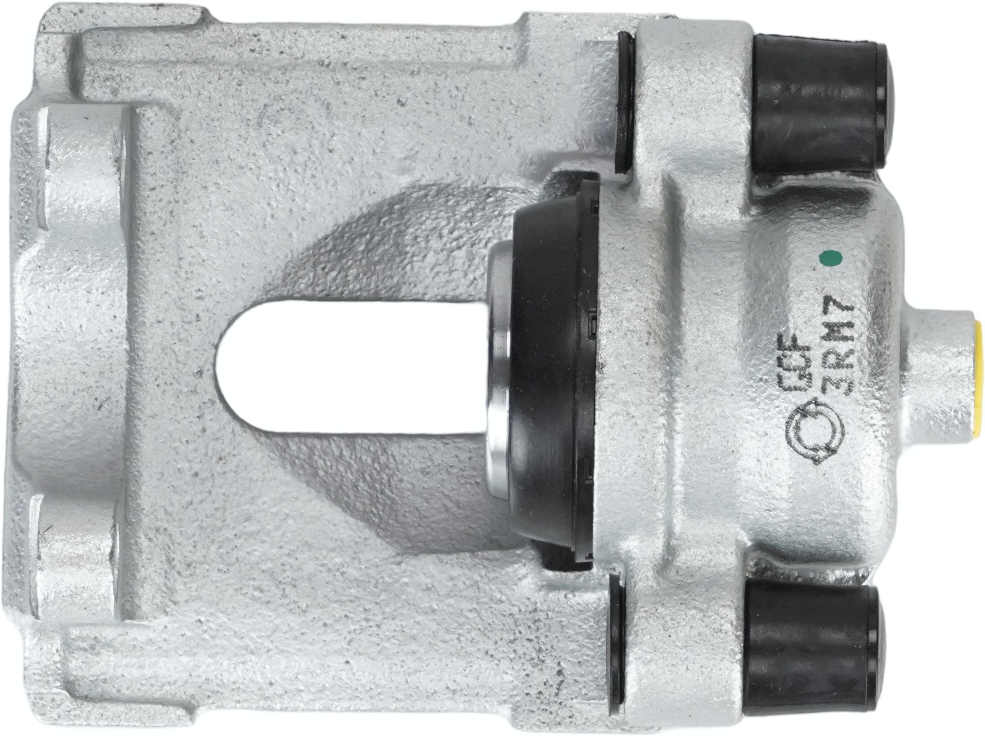Étrier de frein TRW BHN1125E