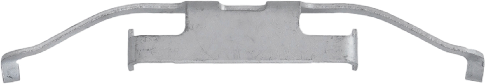 Étrier de frein TRW BHN1125E