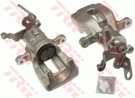 Étrier de frein TRW BHN1138E