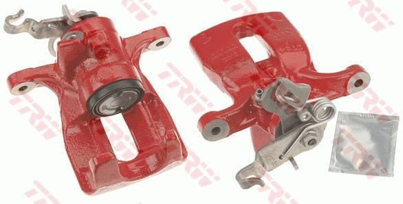 Étrier de frein TRW BHN1142E