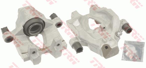 Pinza de freno TRW ref. BHN1144E