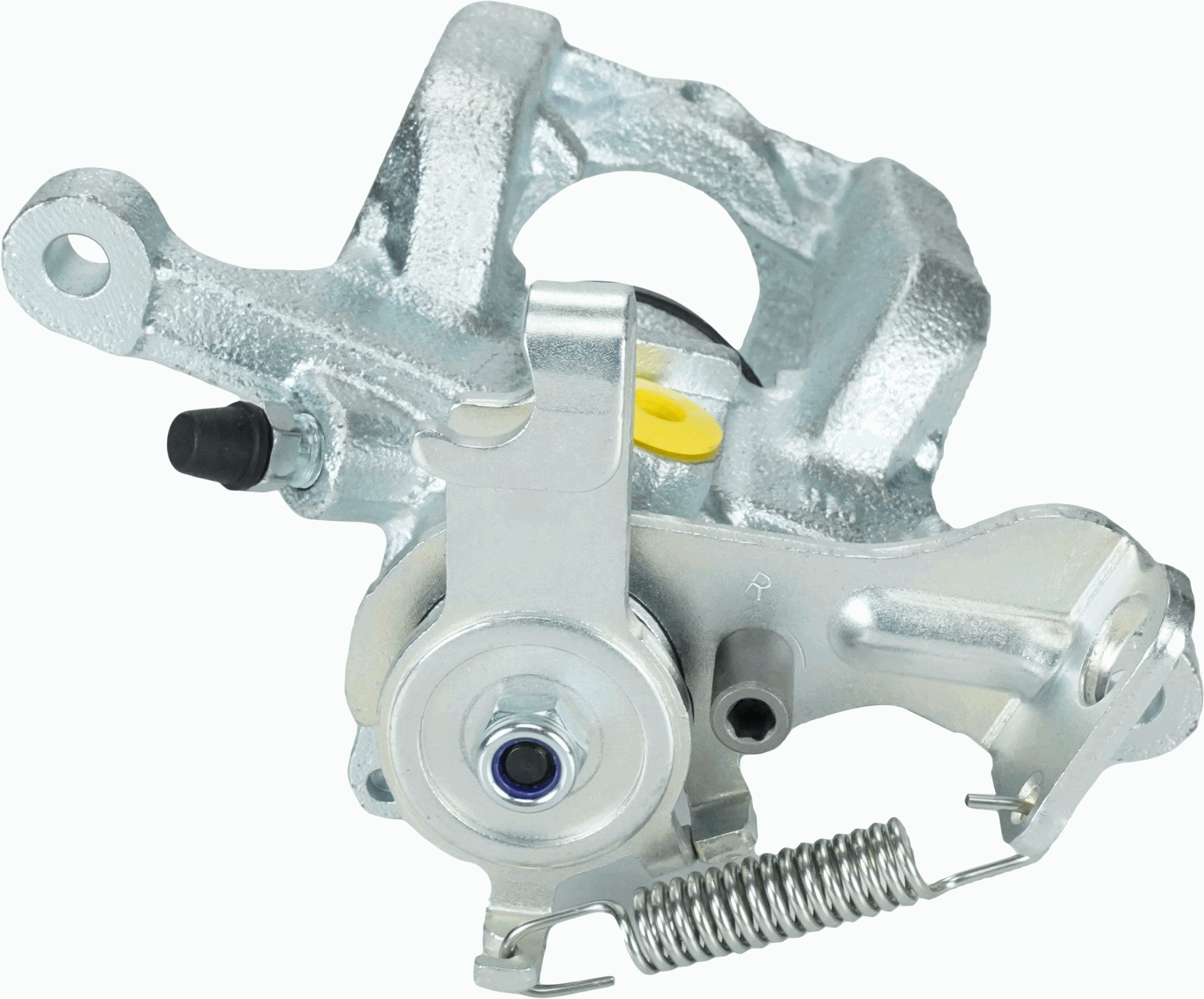 Étrier de frein TRW BHN1155E