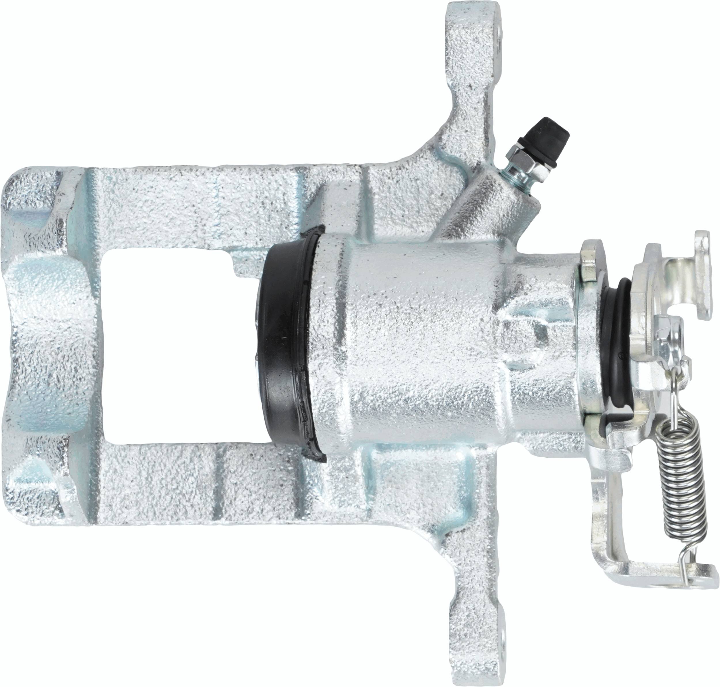 Étrier de frein TRW BHN1155E
