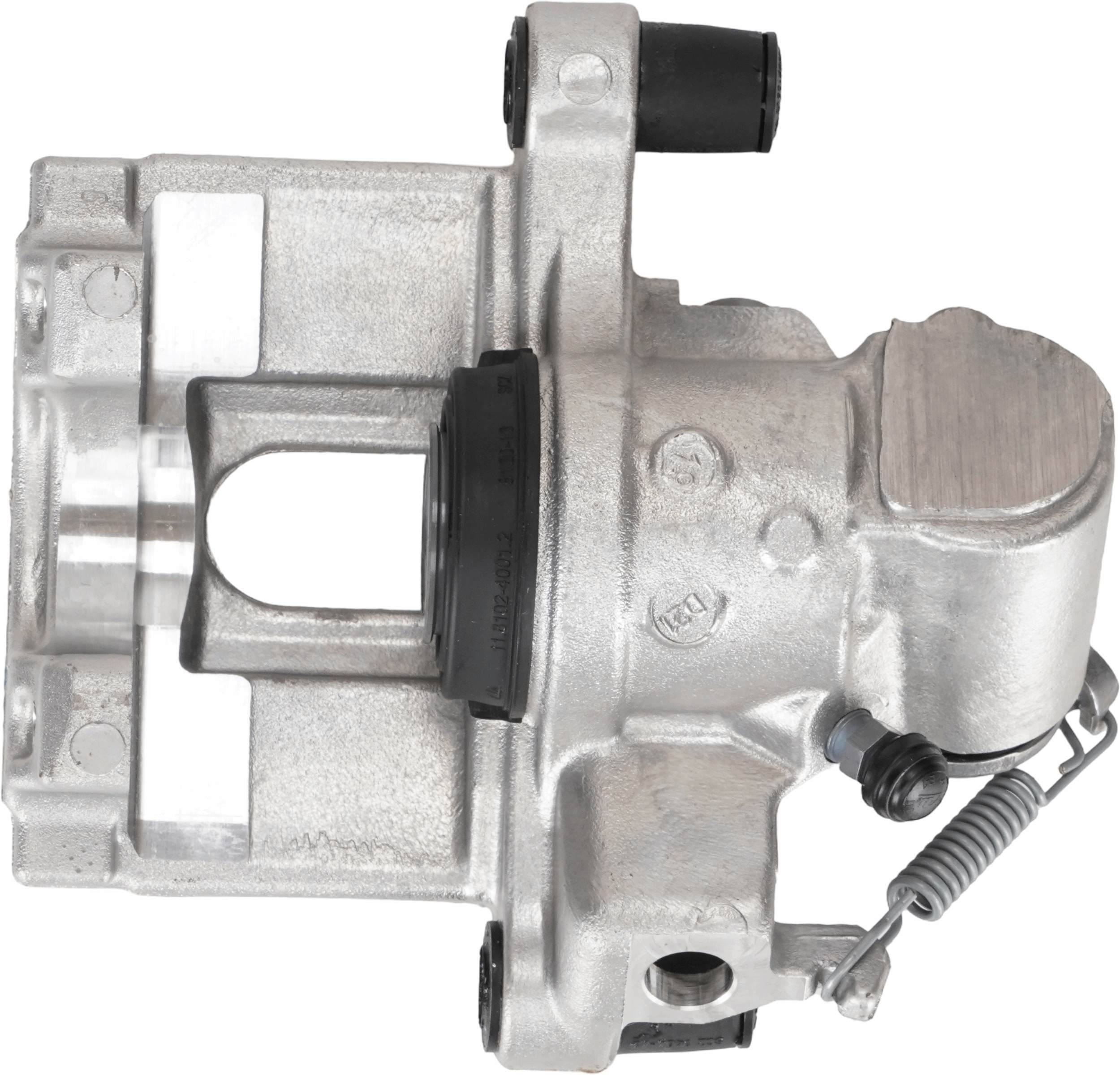 Étrier de frein TRW ref. BHN1173E