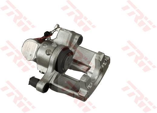Pinza de freno TRW BHN1175E