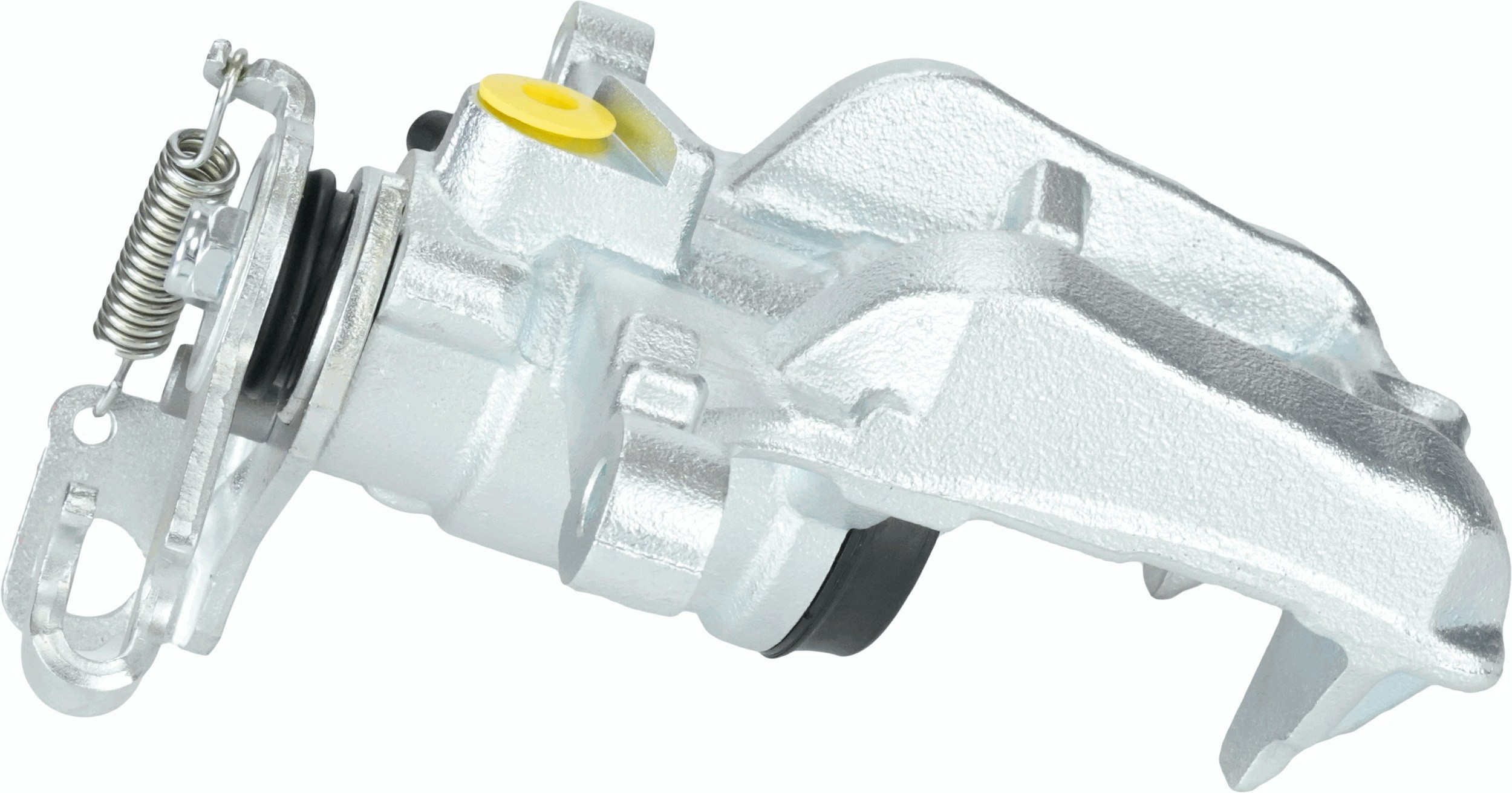 Étrier de frein TRW BHN1202E