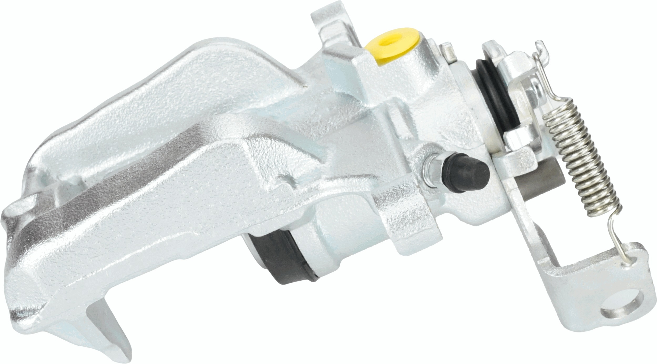 Étrier de frein TRW BHN1202E