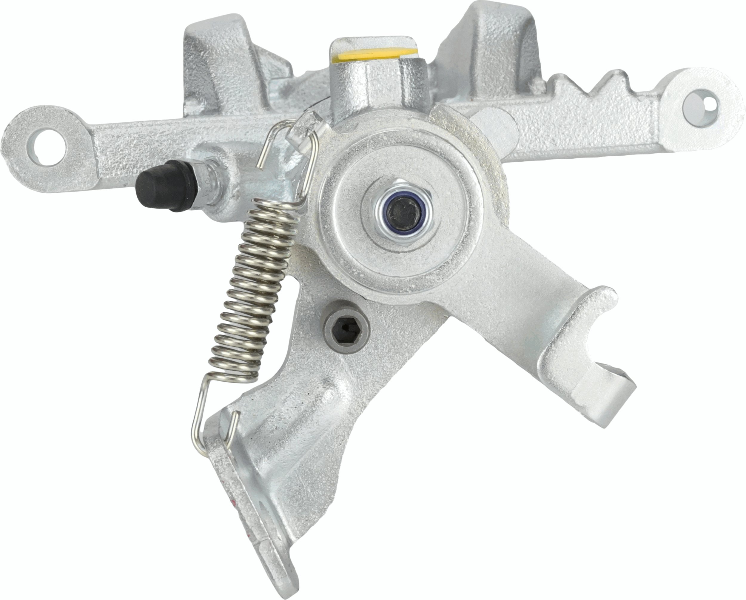 Étrier de frein TRW BHN1202E