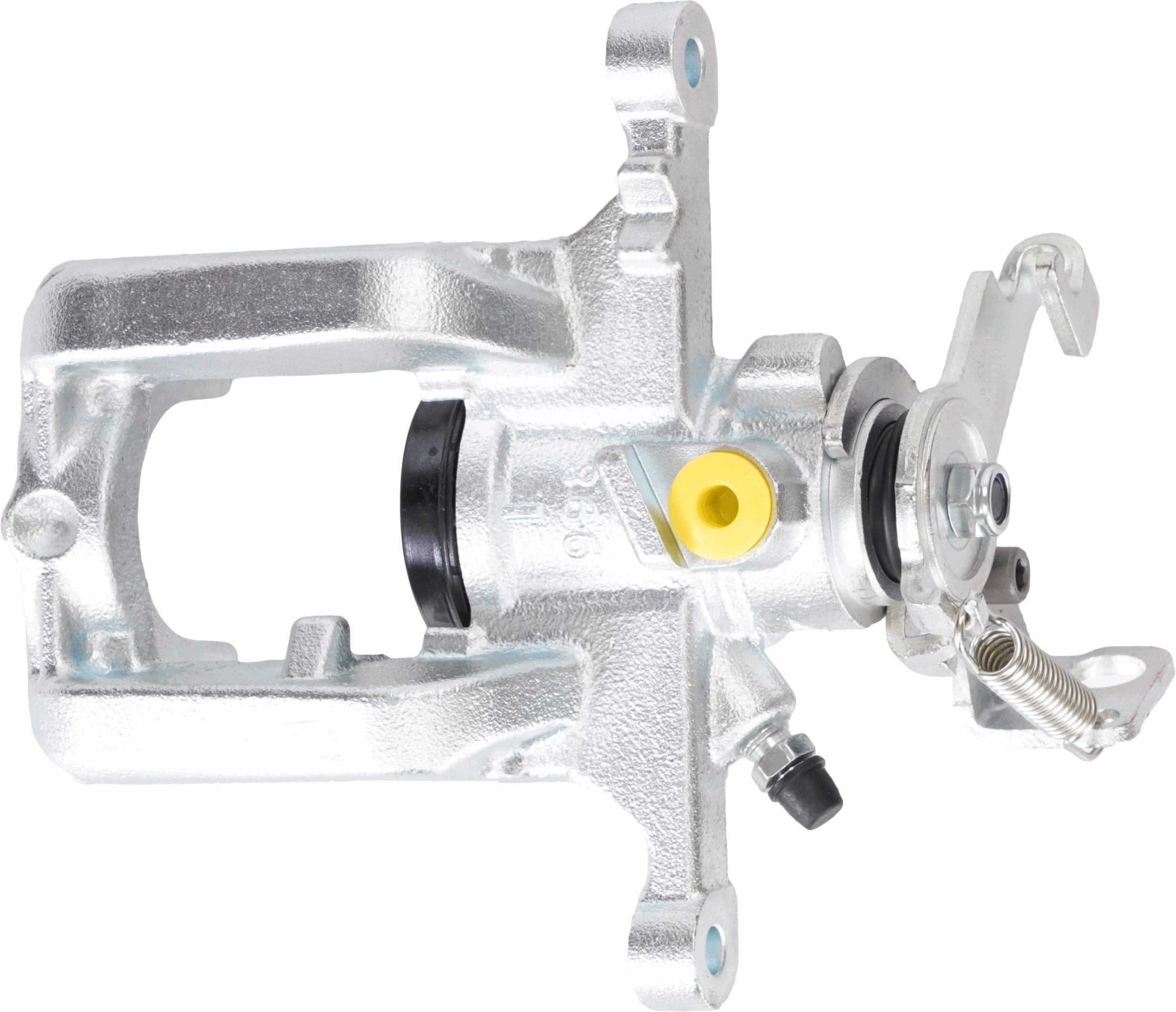 Étrier de frein TRW BHN1202E