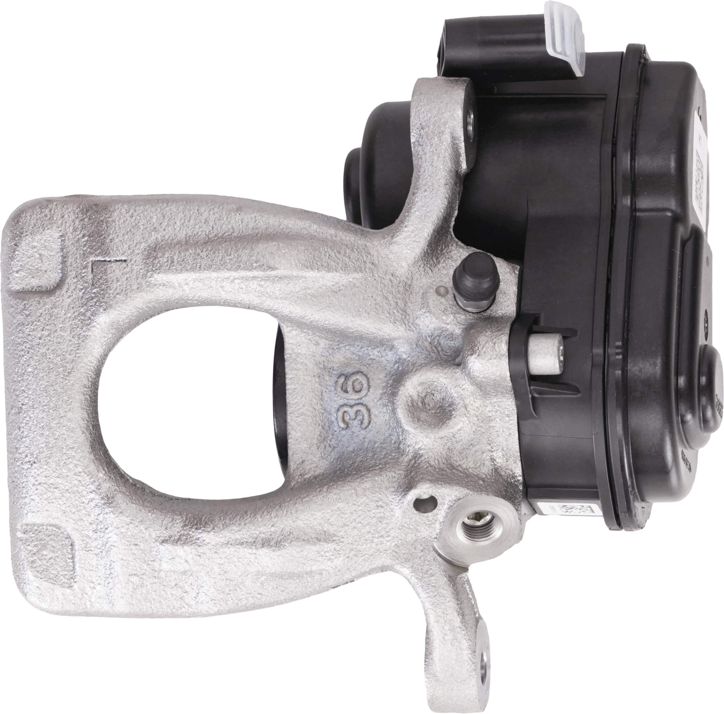 Étrier de frein TRW ref. BHN1209E