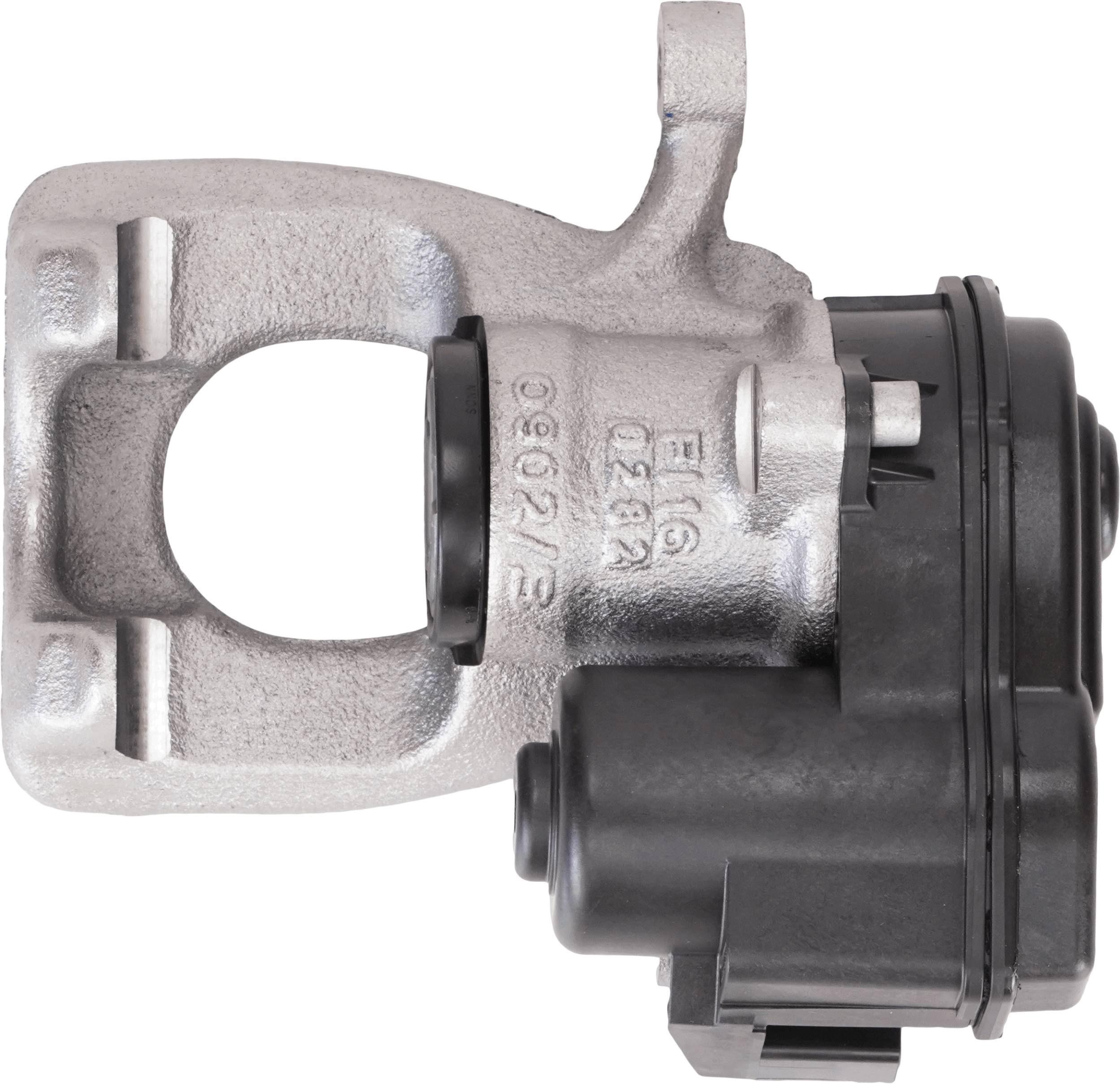Étrier de frein TRW ref. BHN1209E