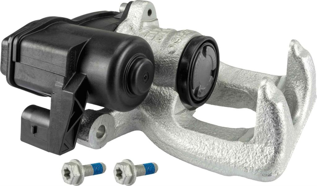 Butée hydraulique Mini