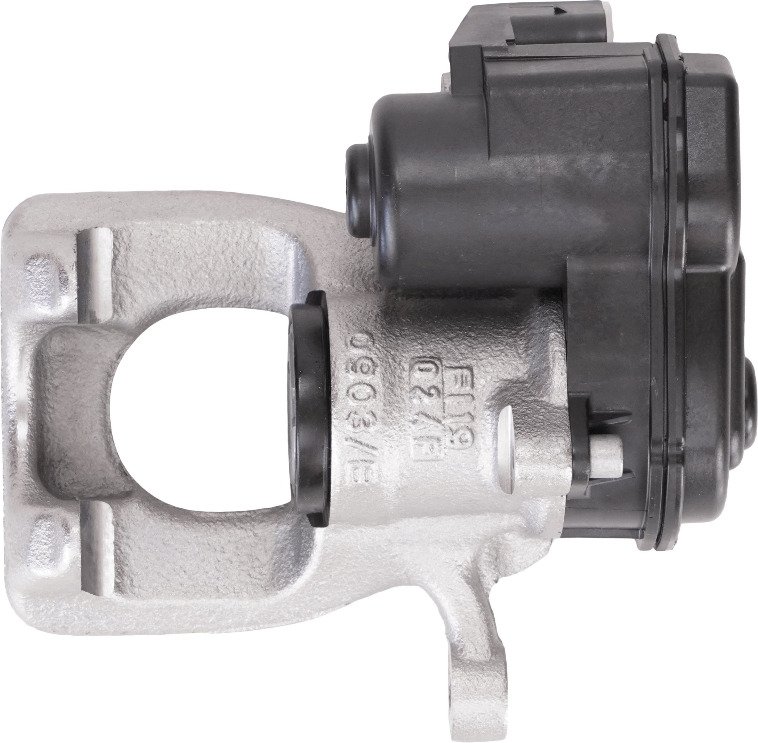 Étrier de frein TRW ref. BHN1210E