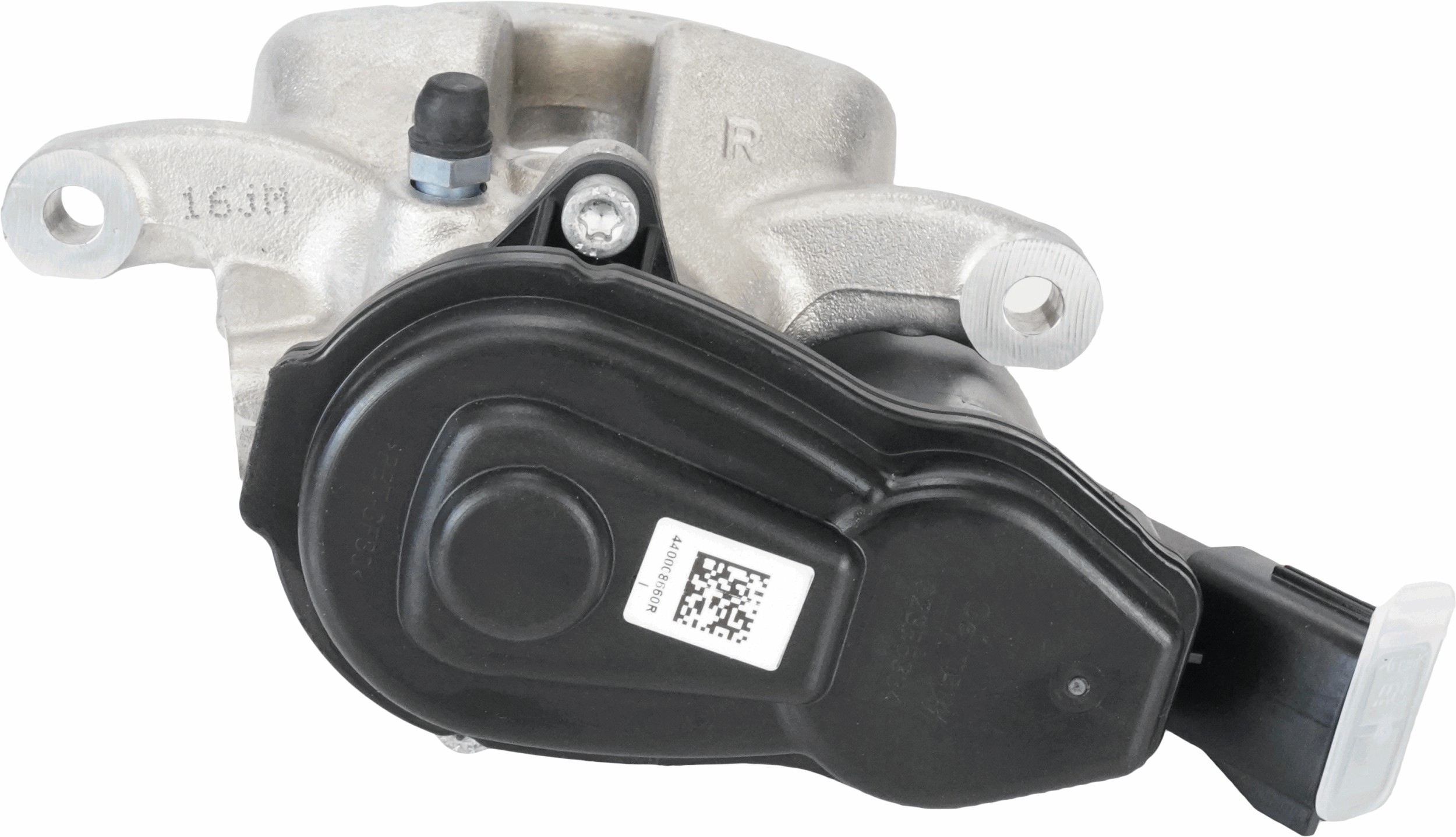 Étrier de frein TRW BHN1392E