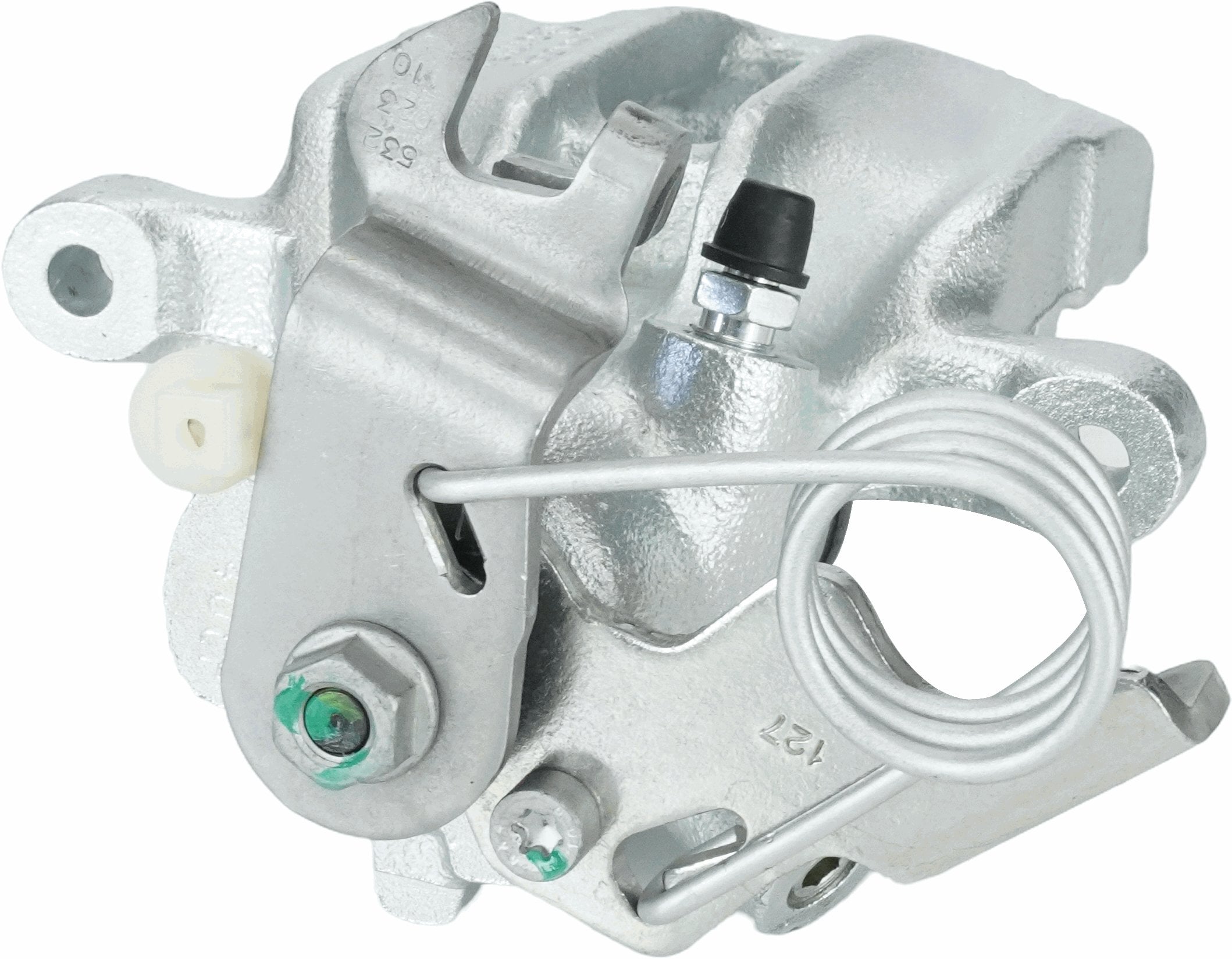 Étrier de frein TRW BHN146E
