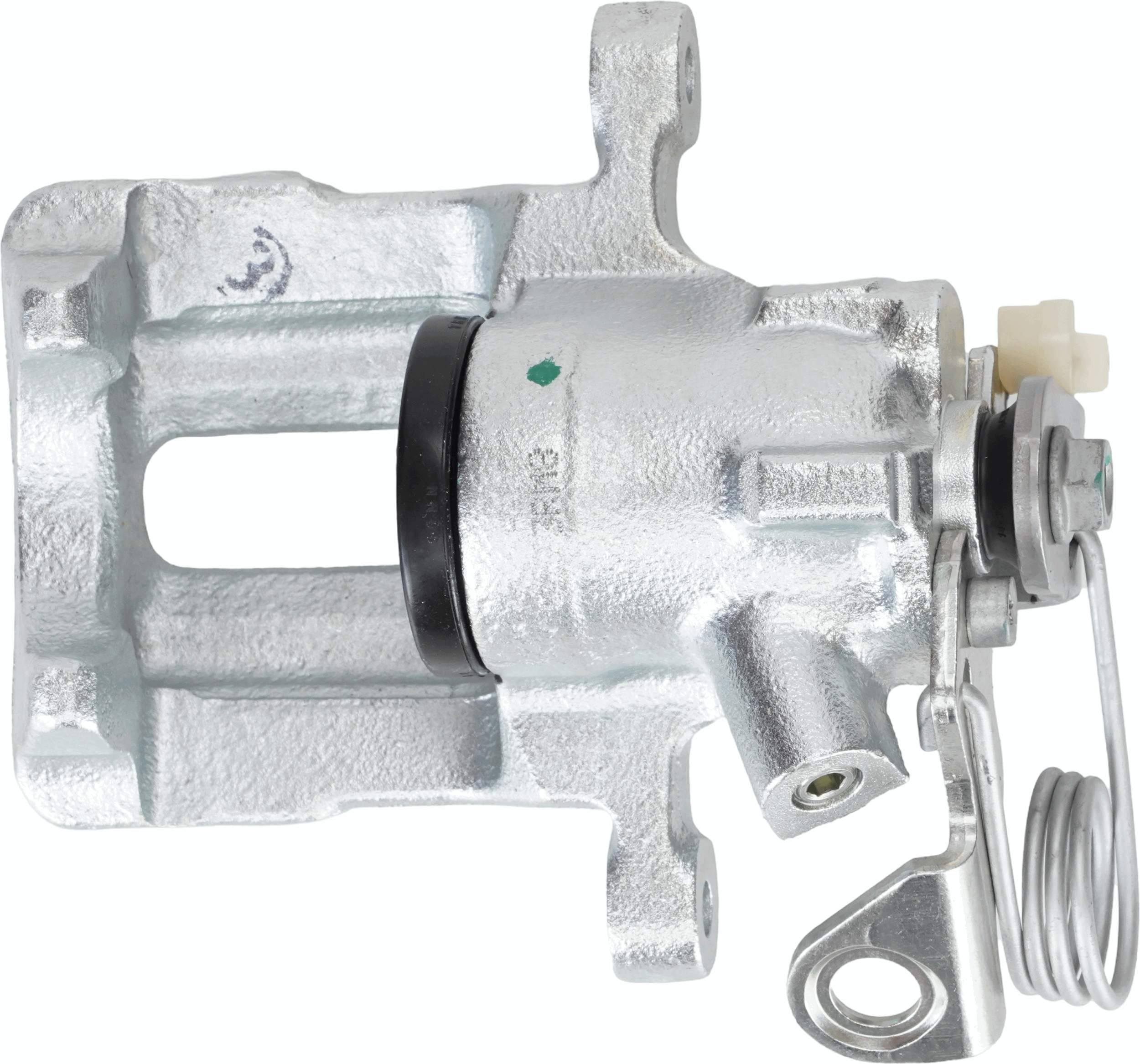 Étrier de frein TRW BHN146E