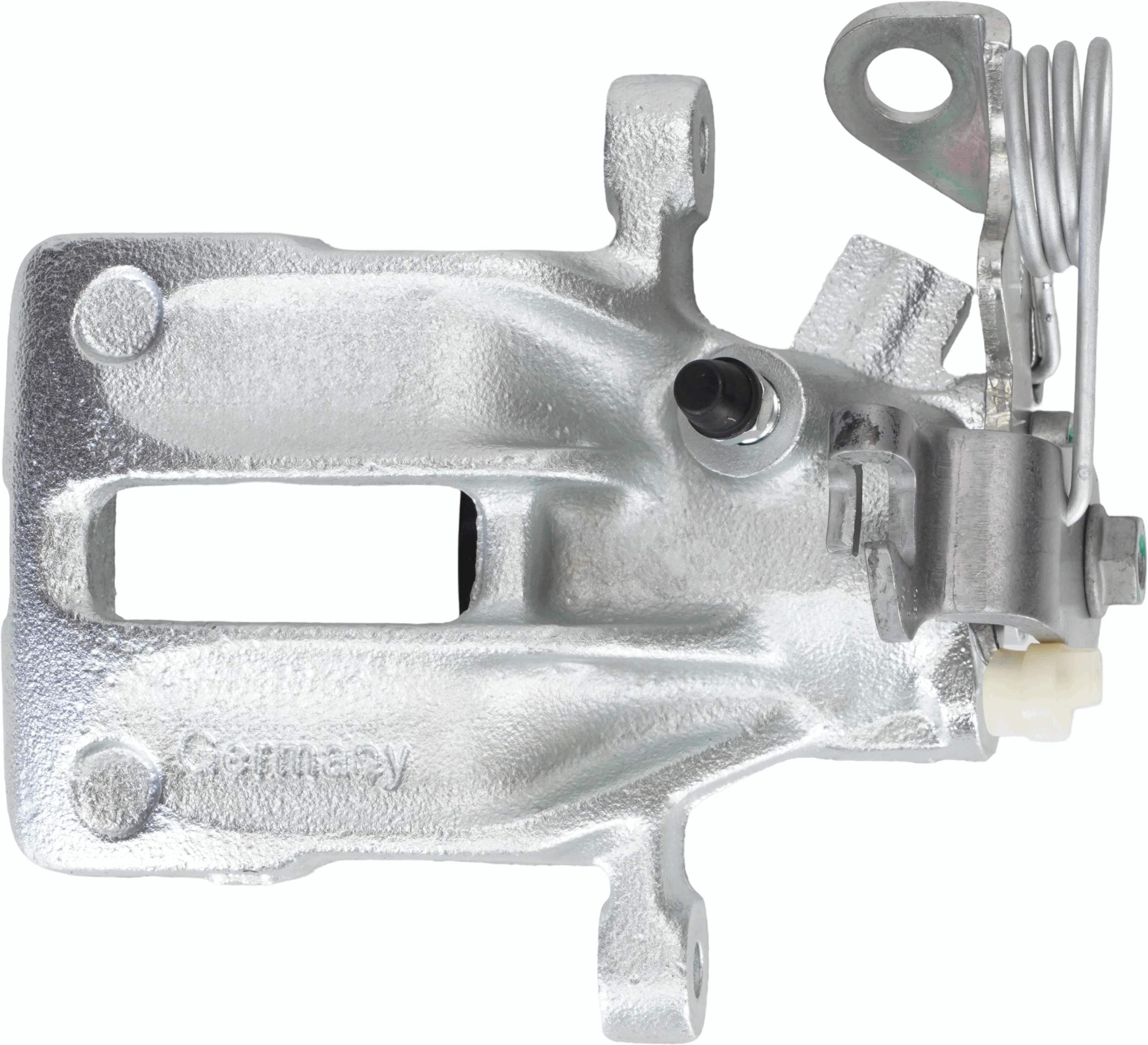 Étrier de frein TRW BHN146E