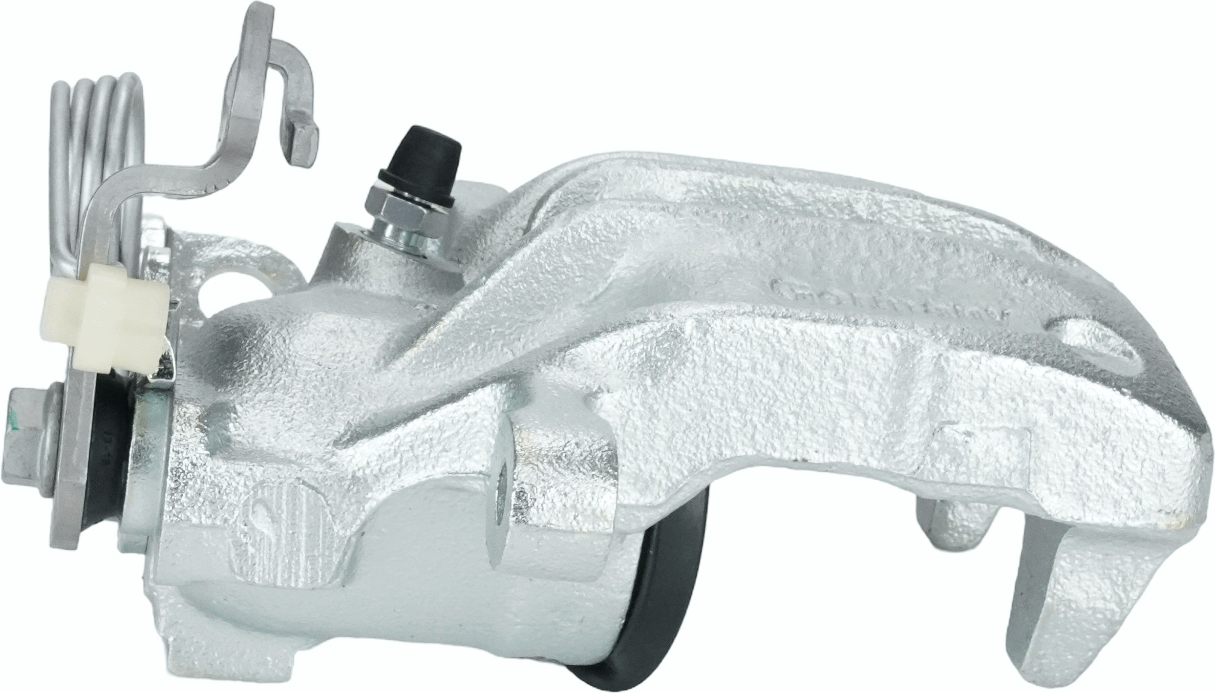 Pinza de freno TRW ref. BHN147E