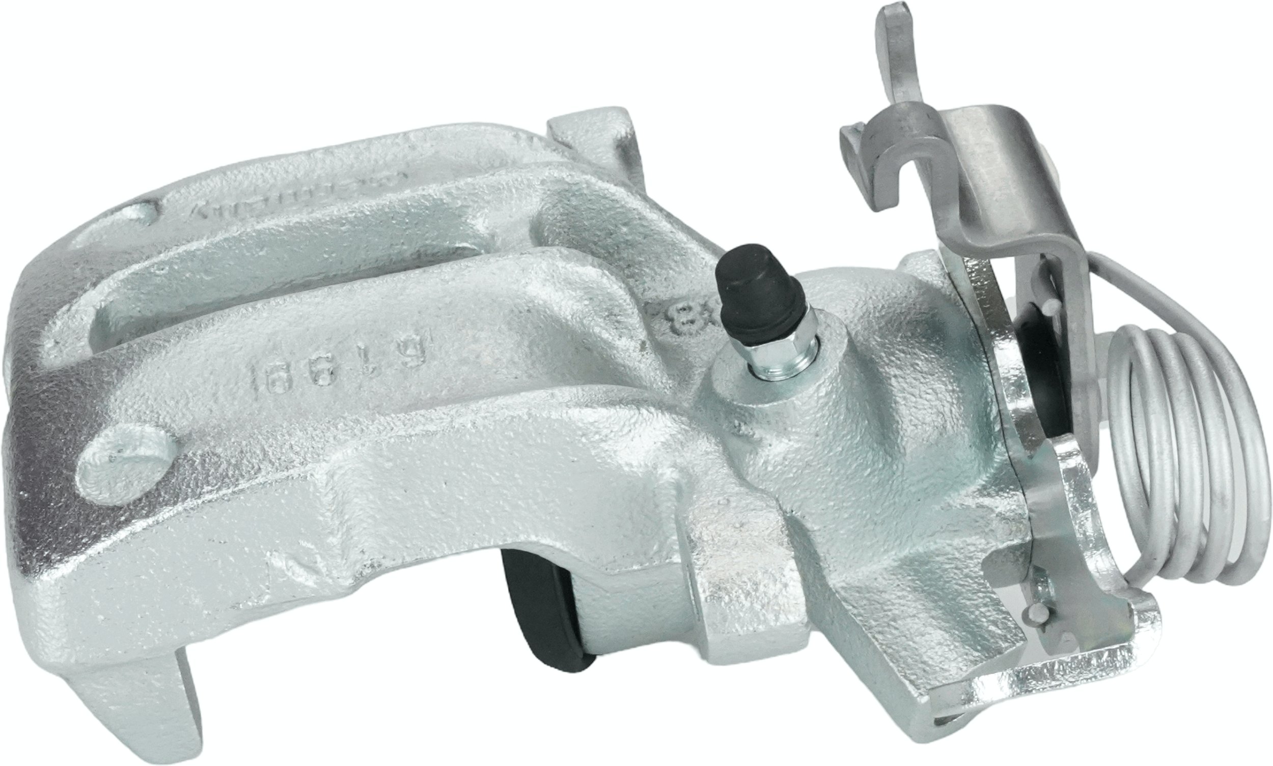 Pinza de freno TRW ref. BHN147E