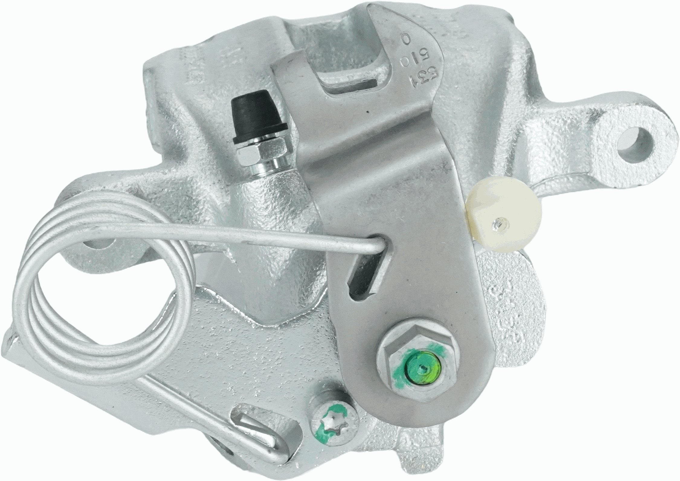 Pinza de freno TRW ref. BHN147E