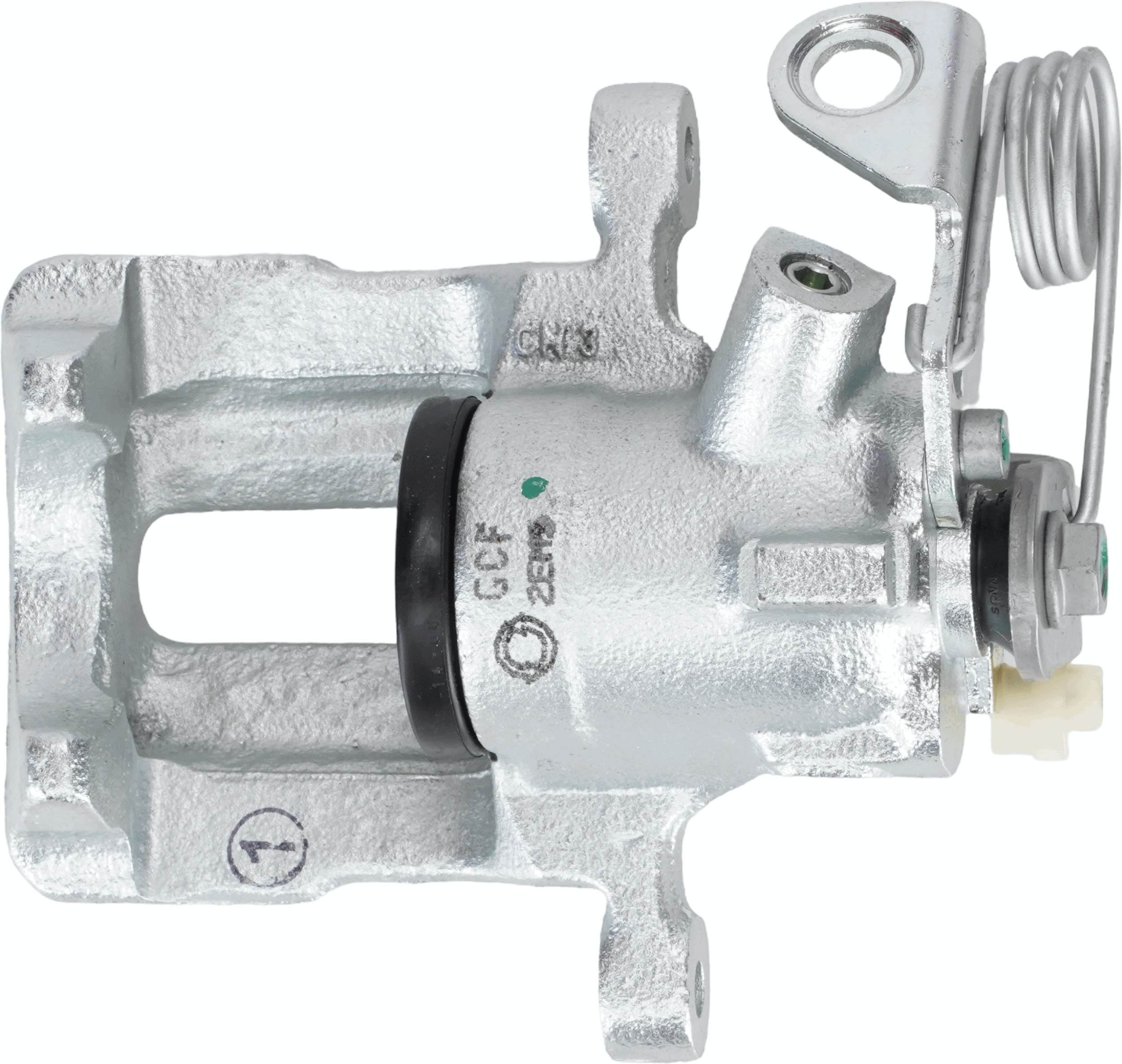 Pinza de freno TRW ref. BHN147E