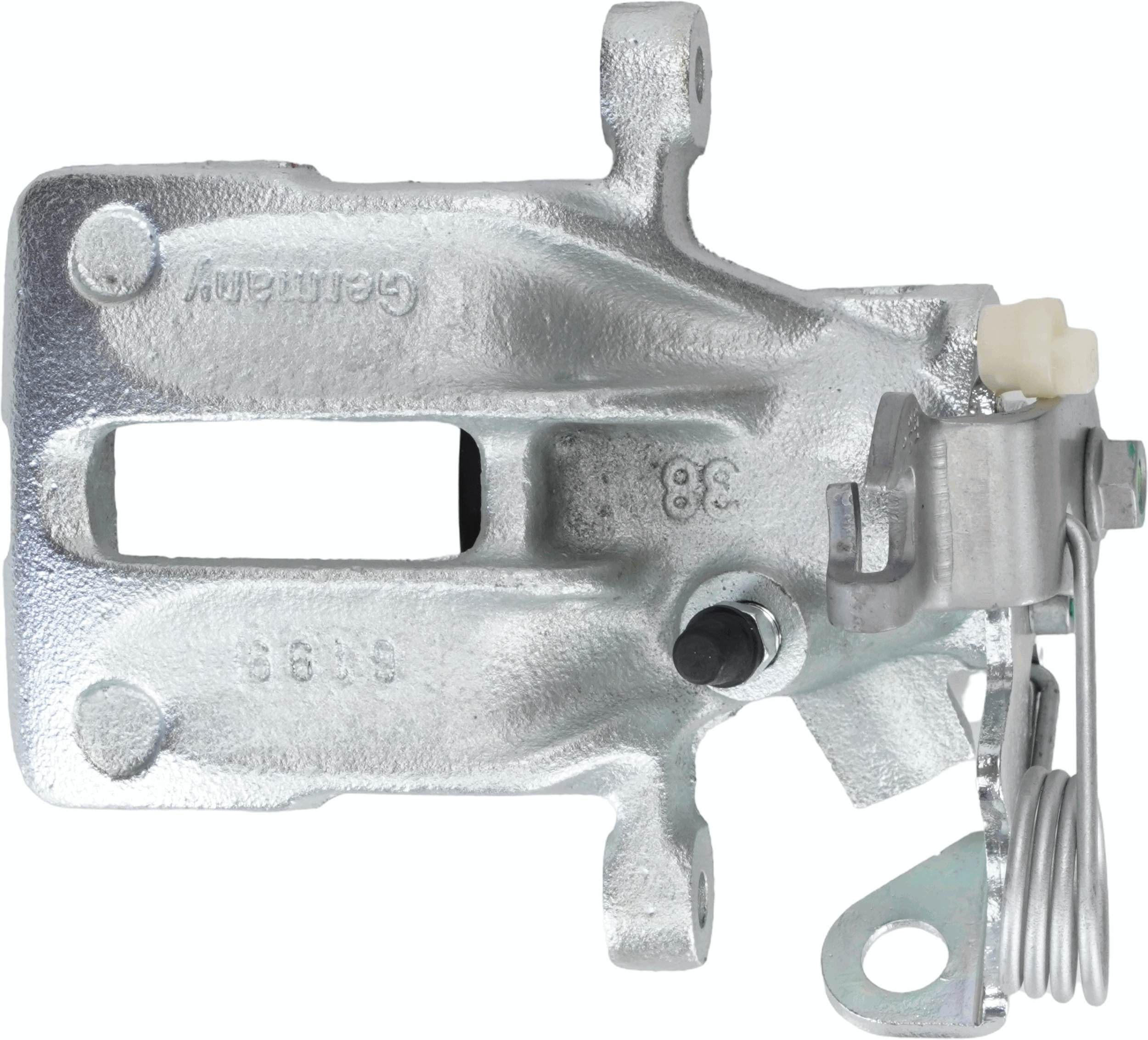 Pinza de freno TRW ref. BHN147E