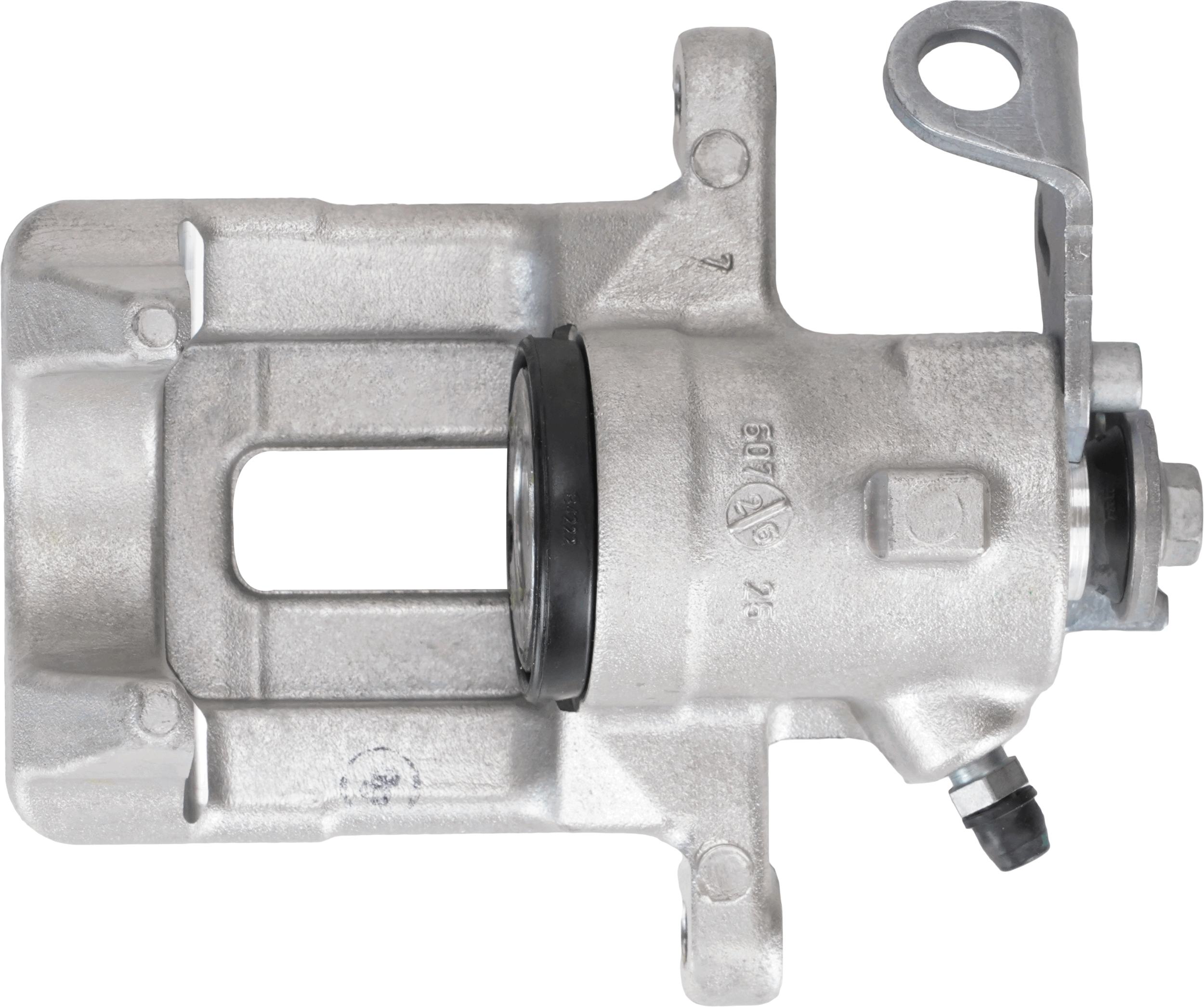 Étrier de frein TRW ref. BHN180E