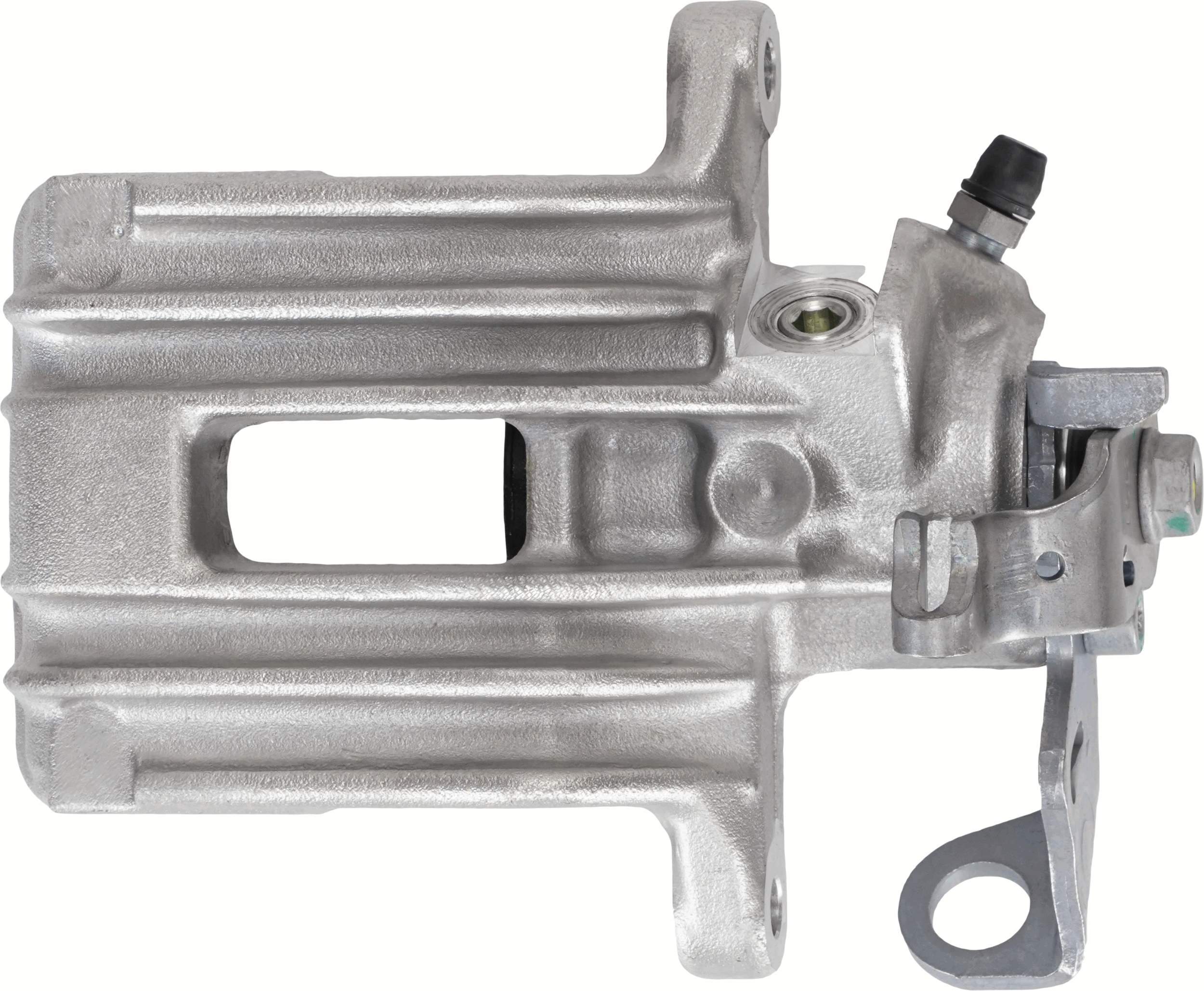 Étrier de frein TRW ref. BHN180E