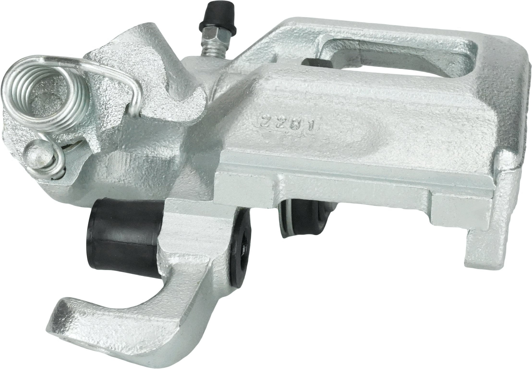 Étrier de frein TRW BHN221E