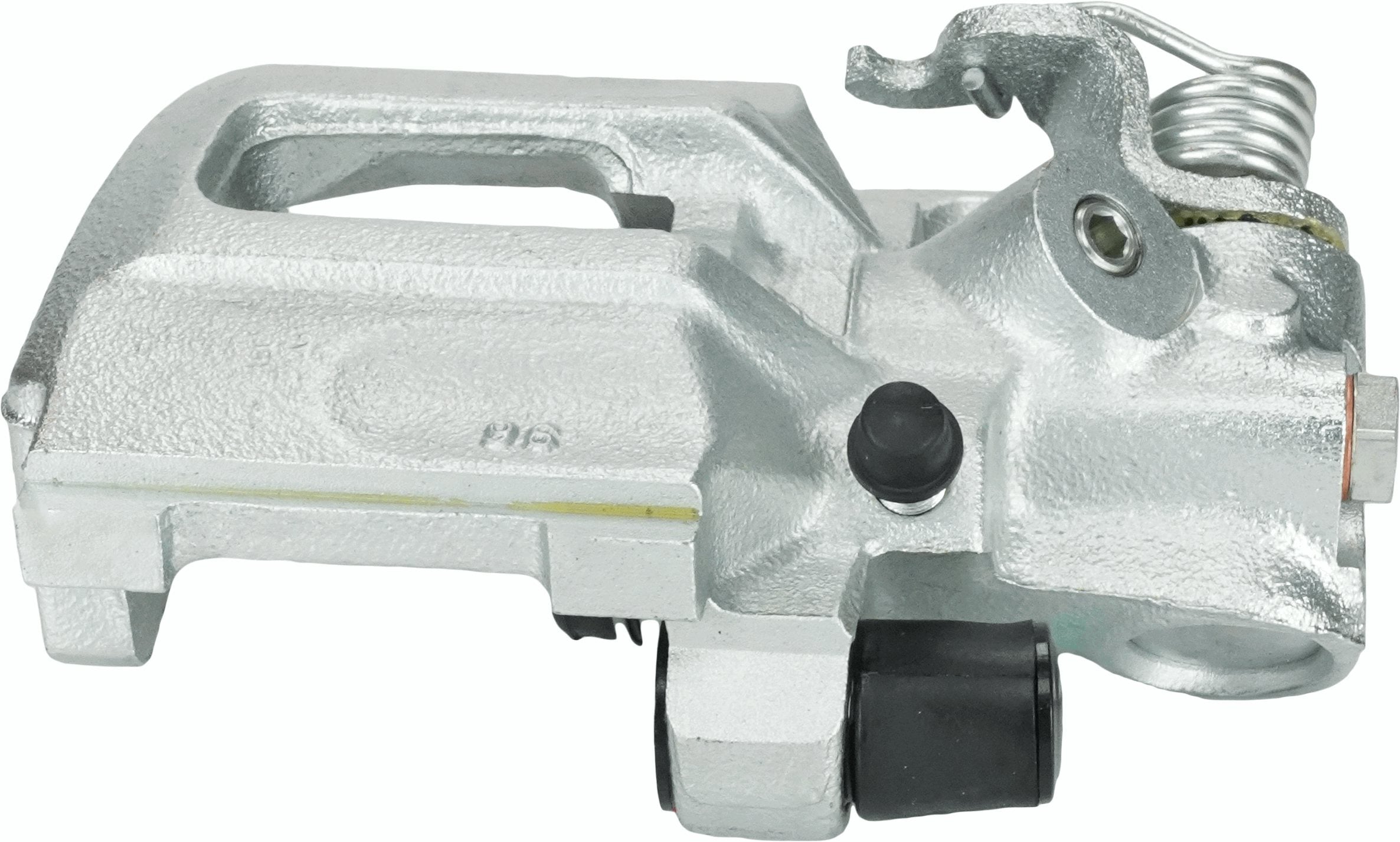 Étrier de frein TRW BHN221E
