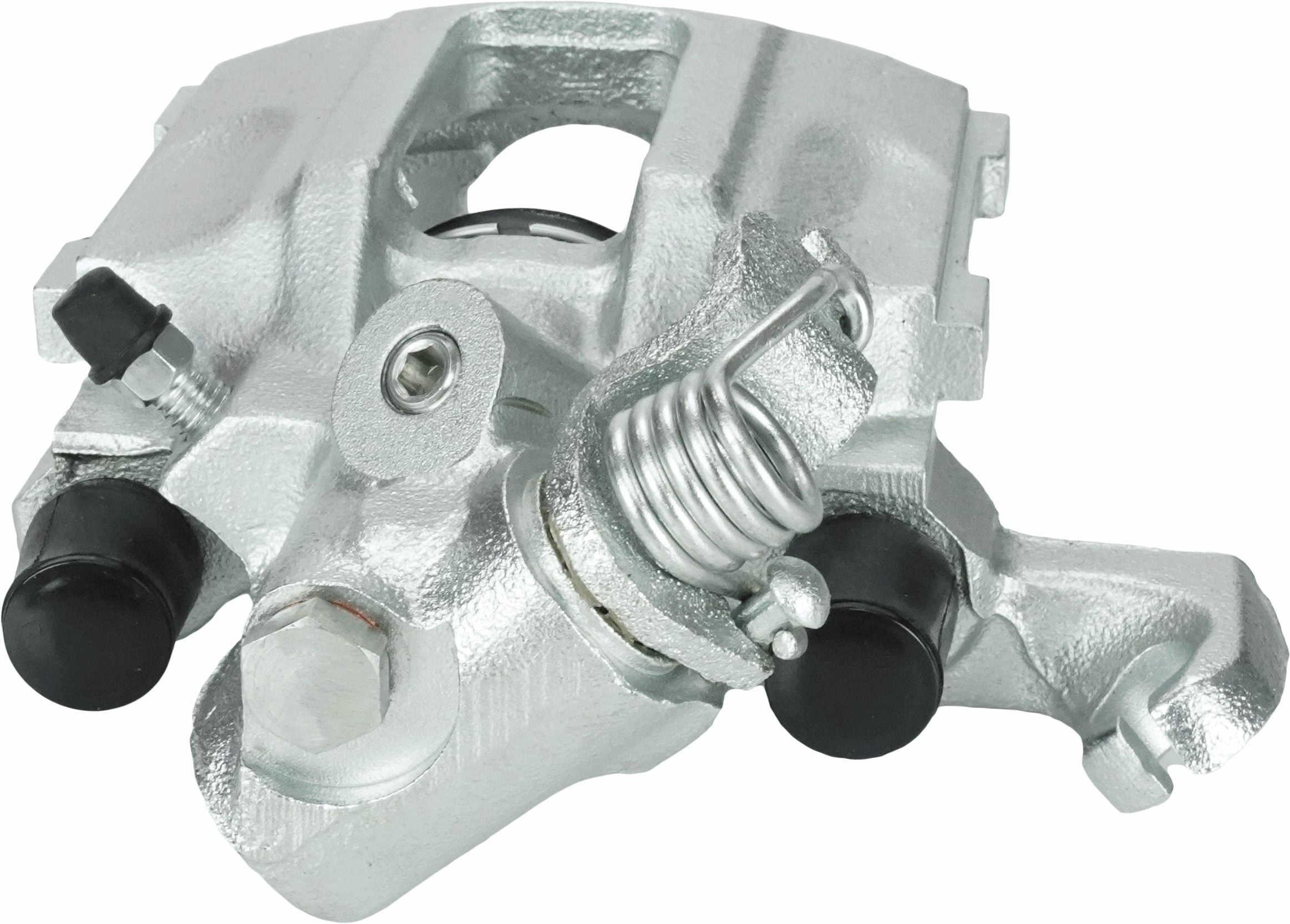 Étrier de frein TRW BHN221E