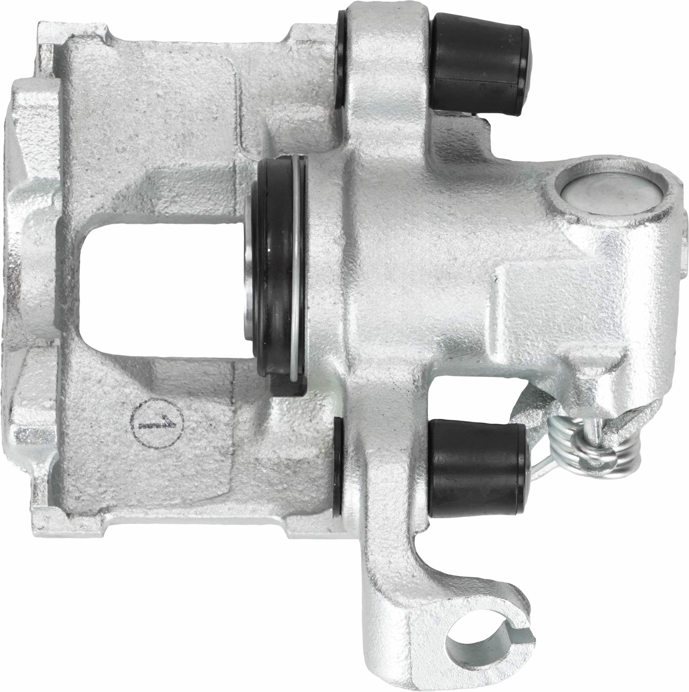 Étrier de frein TRW BHN221E