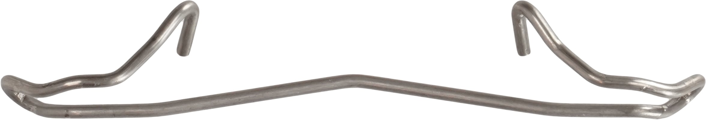 Étrier de frein TRW BHN221E