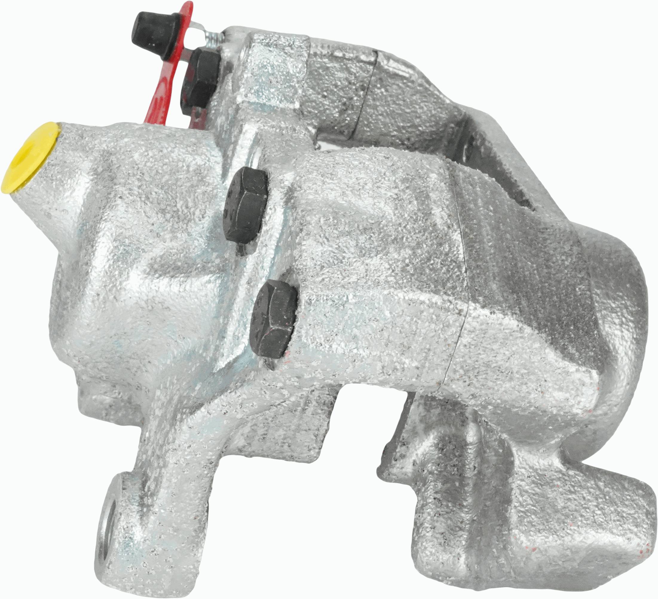 Étrier de frein TRW BHN231E