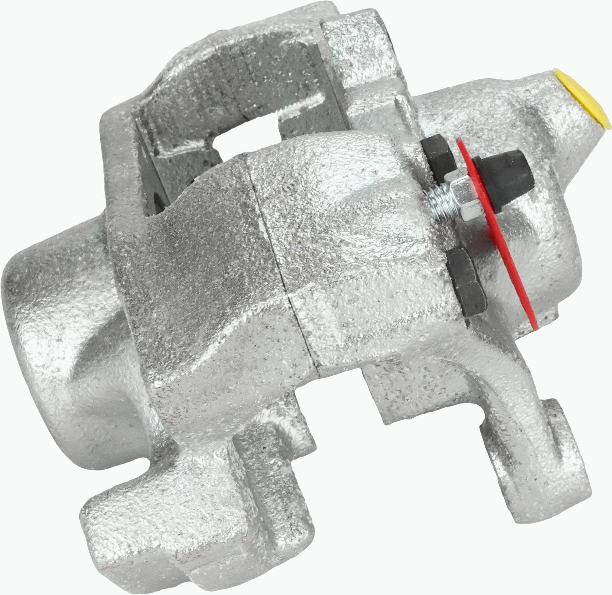 Étrier de frein TRW BHN231E