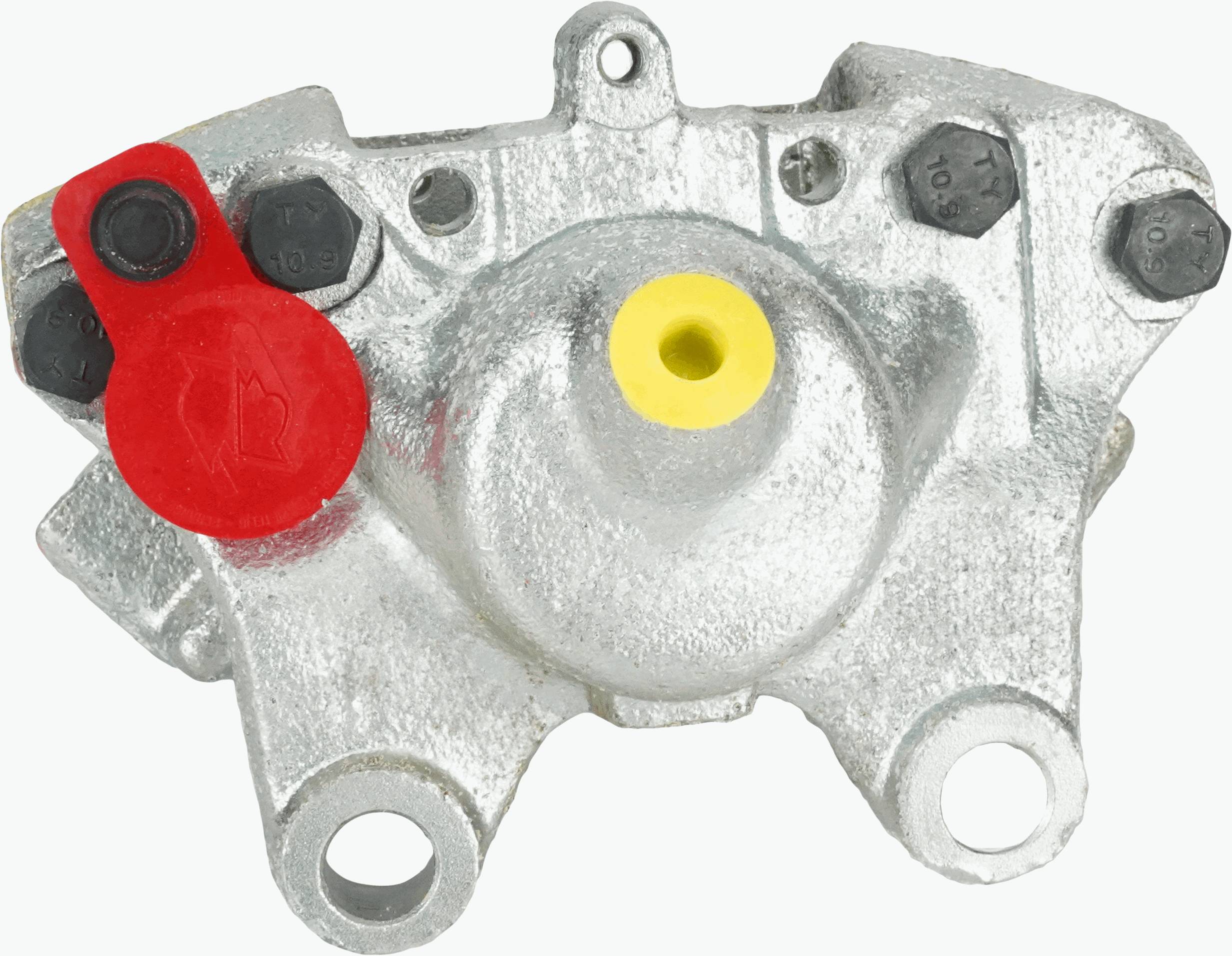 Étrier de frein TRW BHN231E