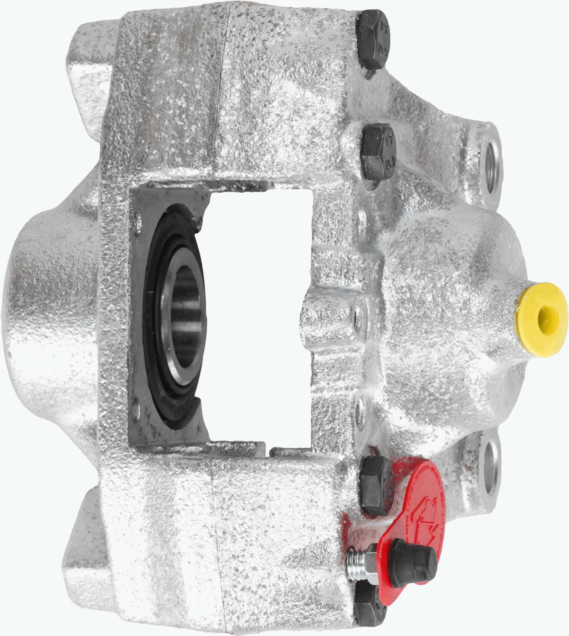 Étrier de frein TRW BHN231E
