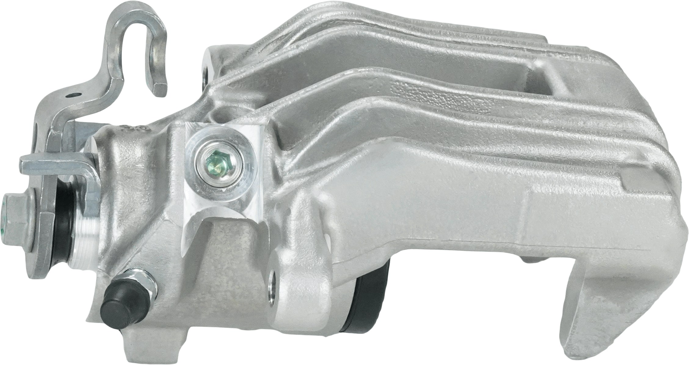 Pinza de freno TRW ref. BHN275E