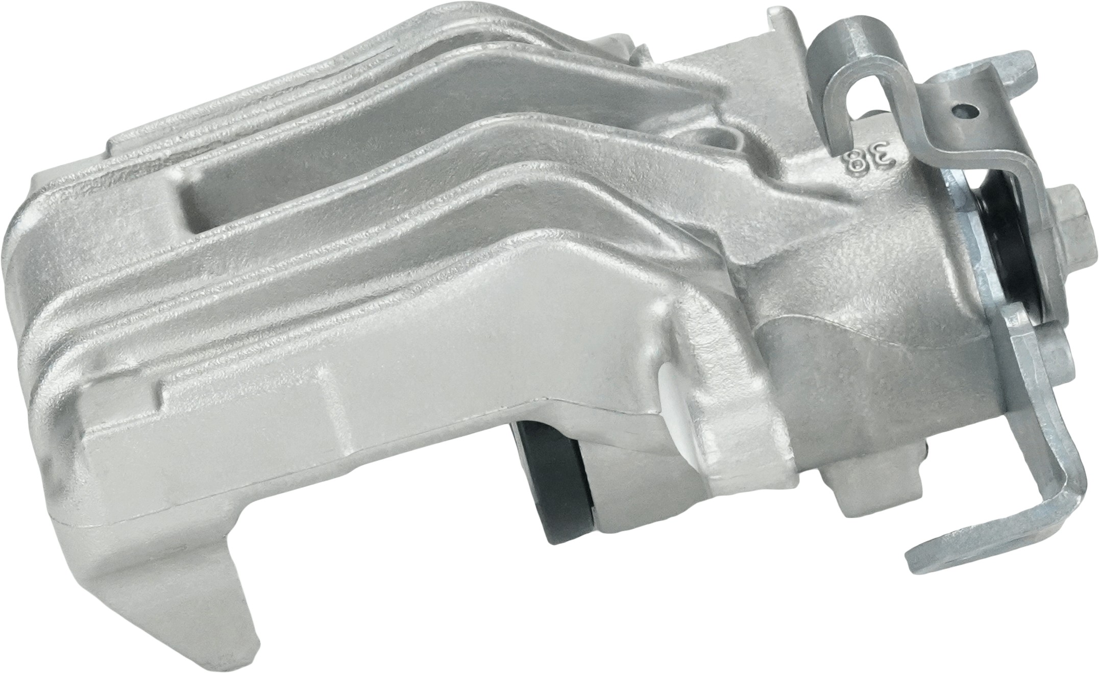 Pinza de freno TRW ref. BHN275E