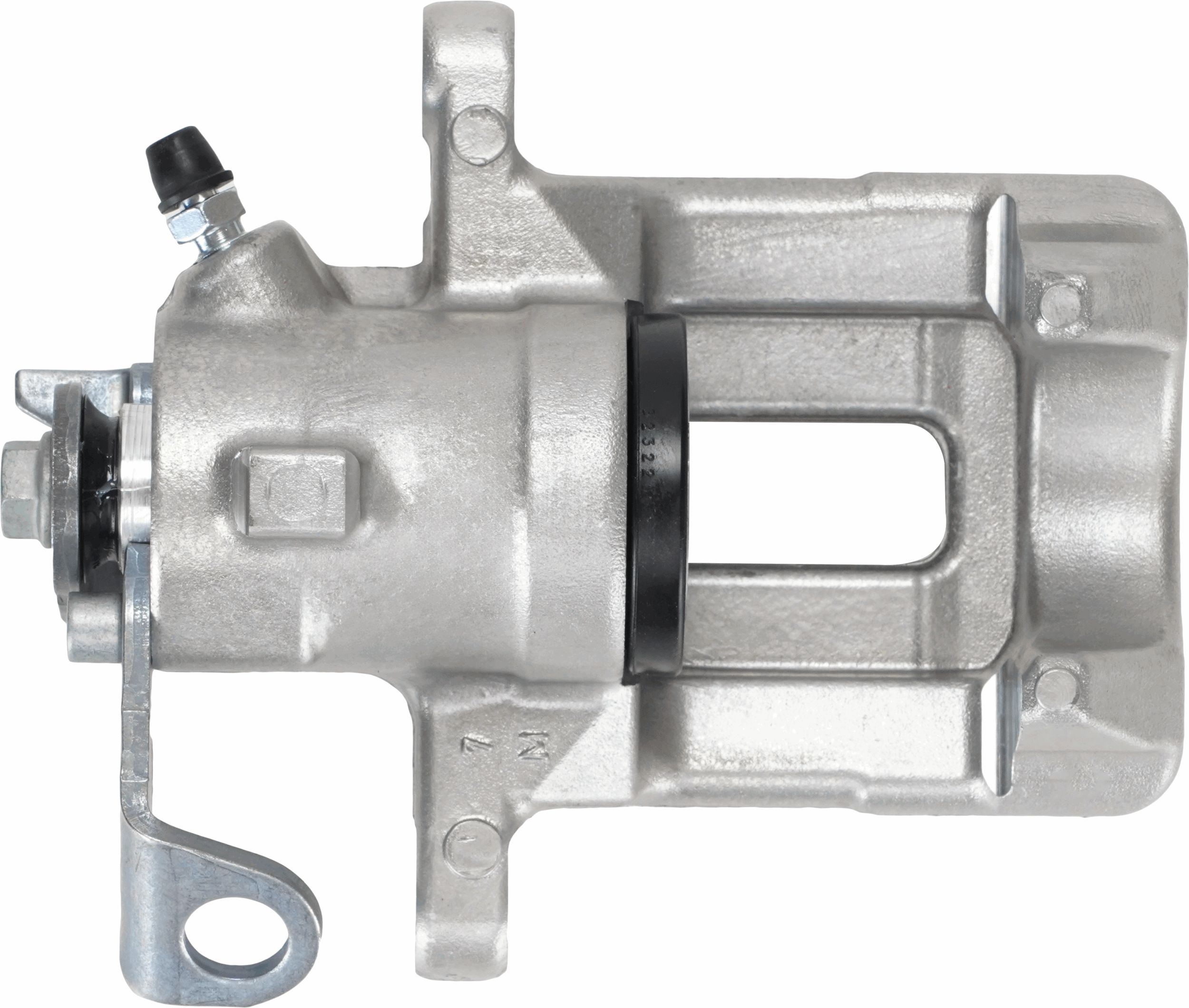 Pinza de freno TRW ref. BHN275E
