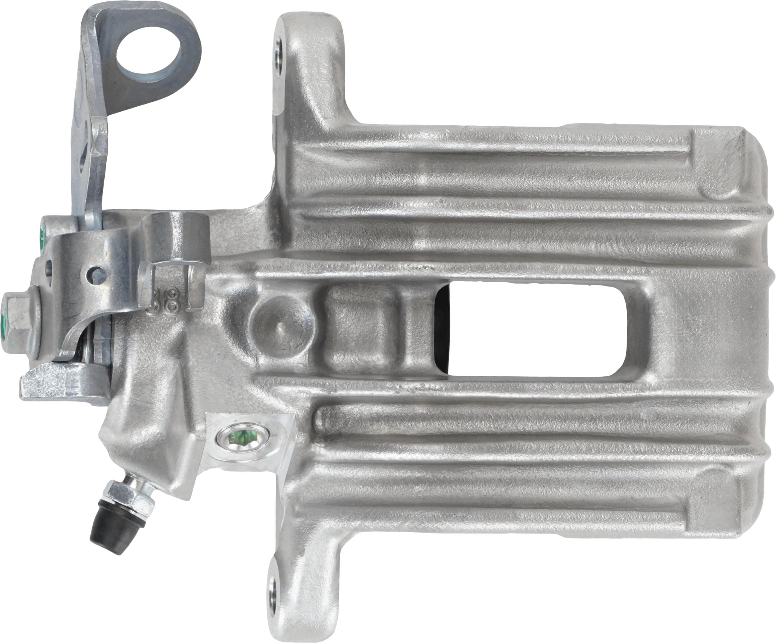 Pinza de freno TRW ref. BHN275E