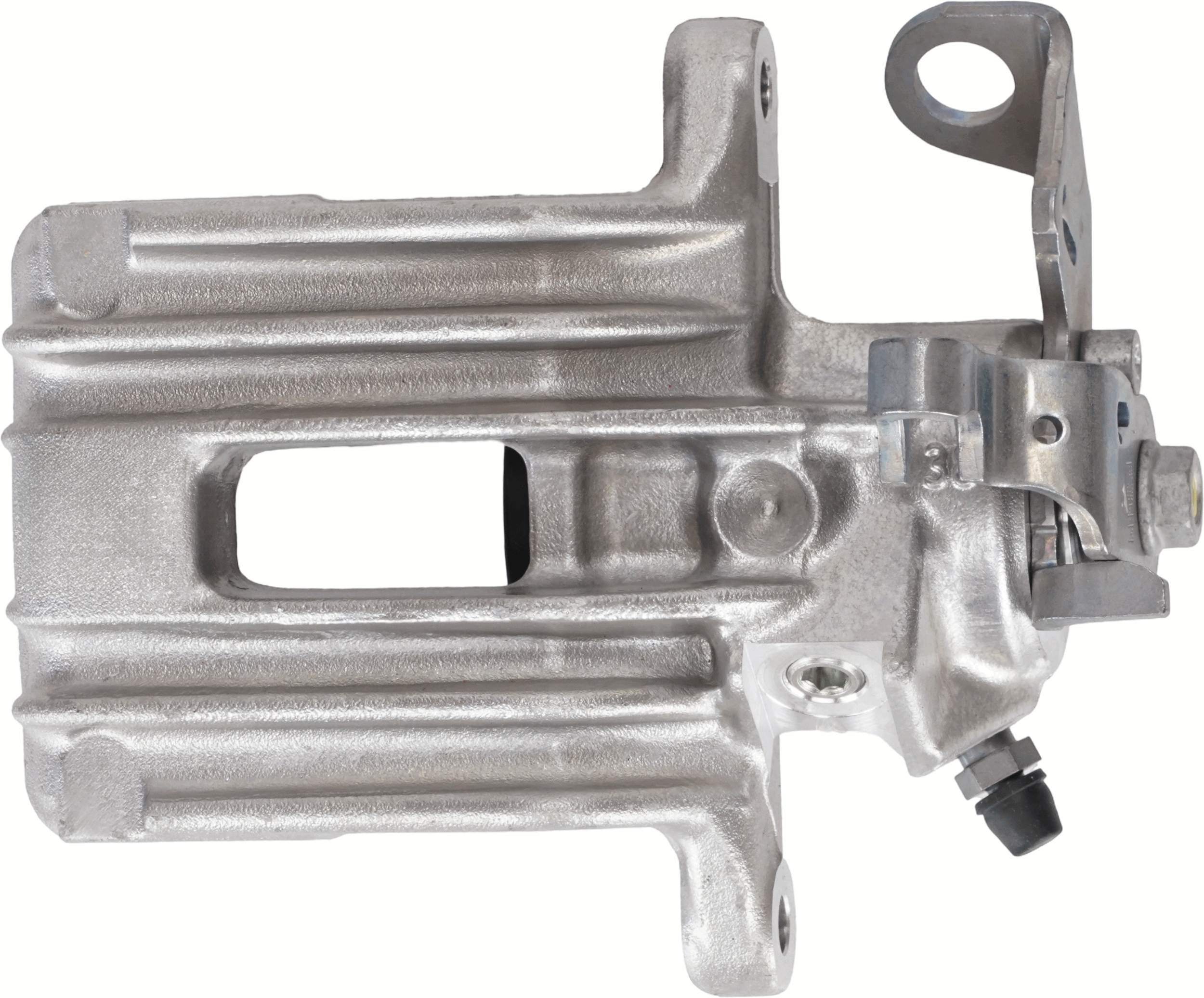 Étrier de frein TRW BHN276