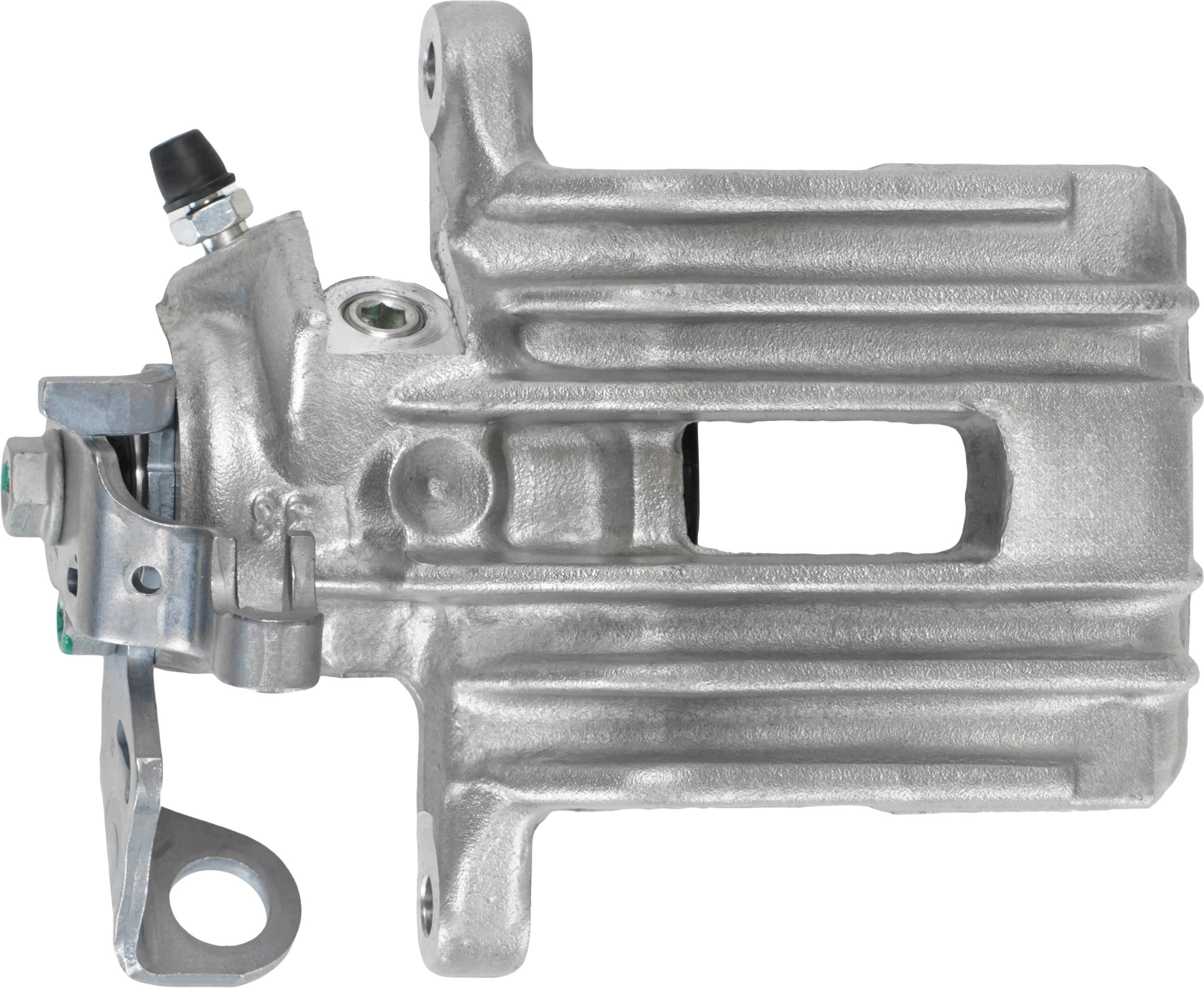 Étrier de frein TRW ref. BHN276E