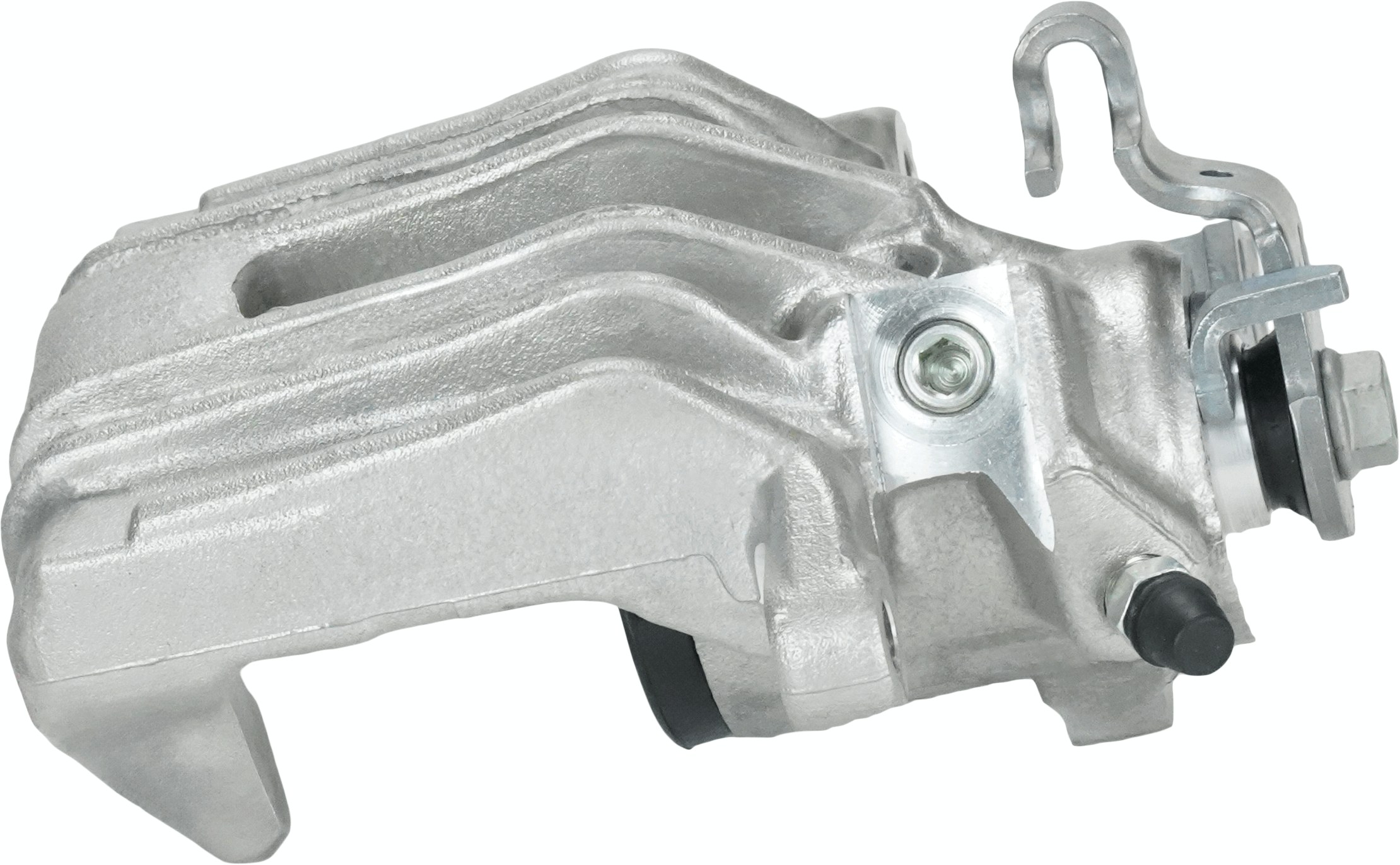 Étrier de frein TRW ref. BHN276E