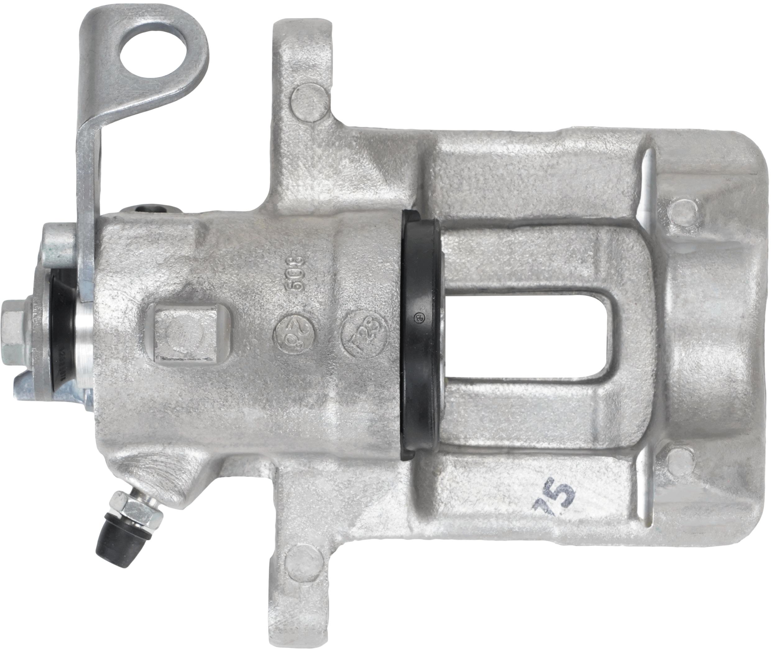 Étrier de frein TRW ref. BHN276E