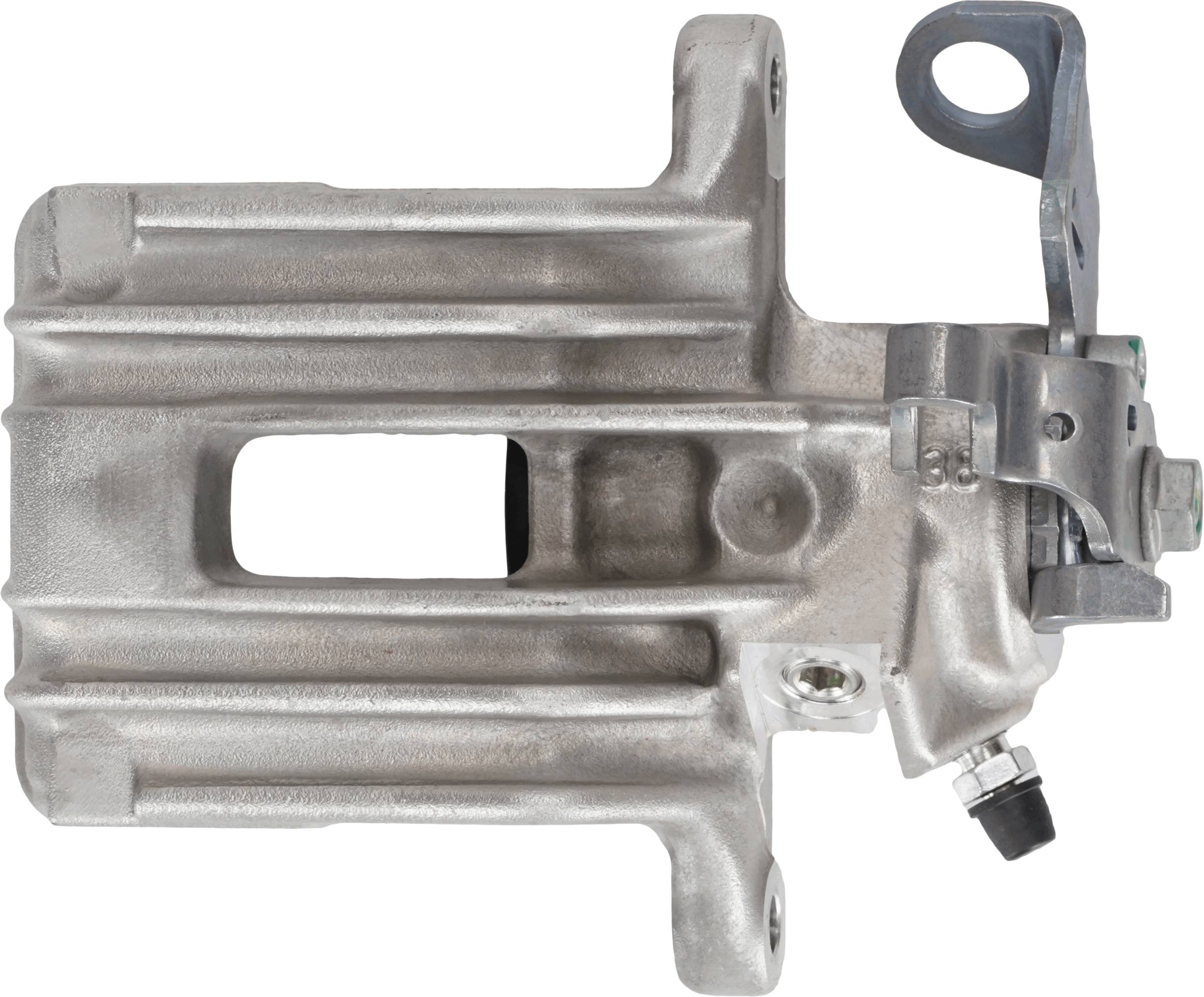 Étrier de frein TRW ref. BHN276E